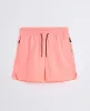 MIKE SHORTS . PINK sold by Sunflower