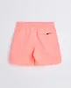 MIKE SHORTS . PINK sold by Sunflower