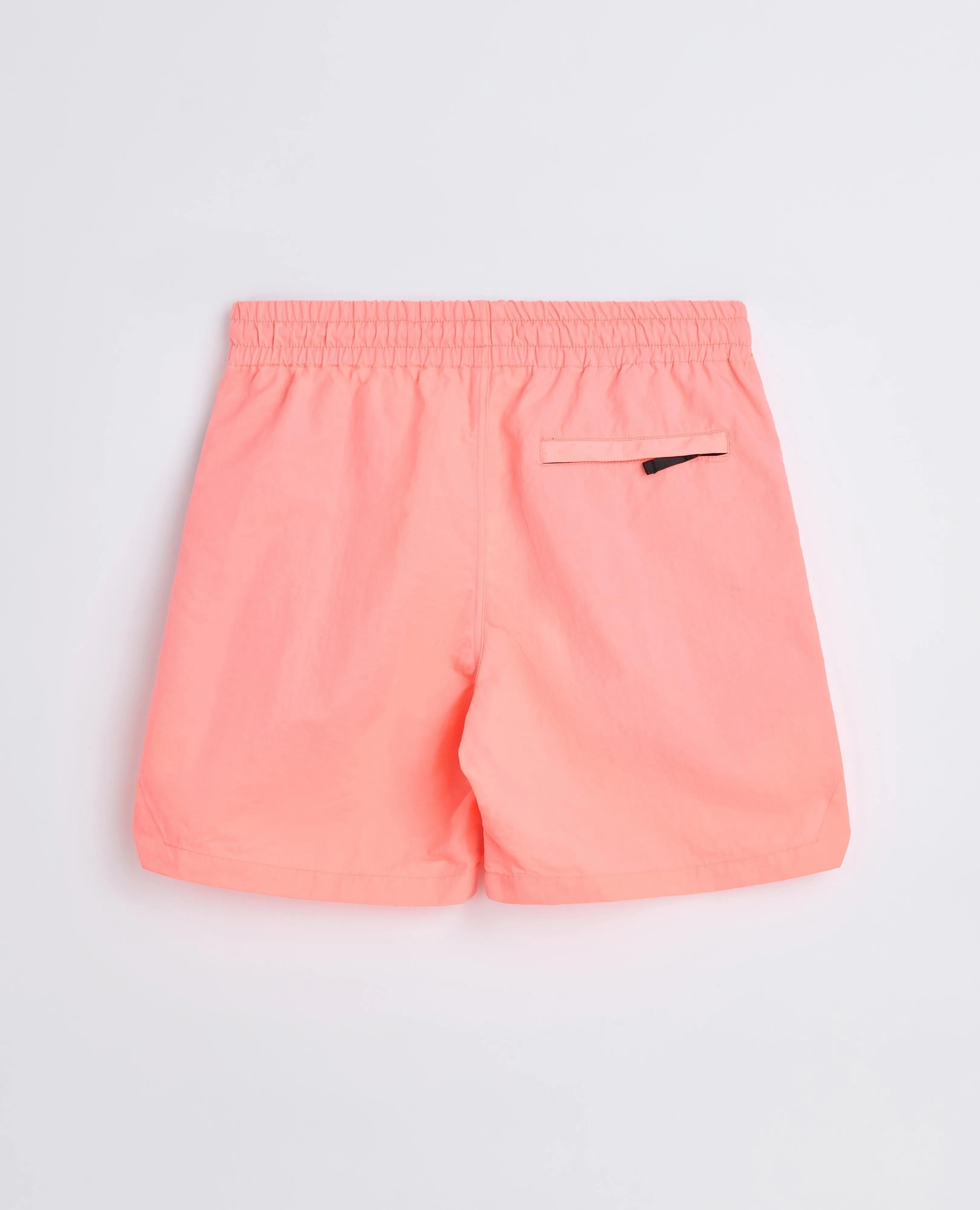 MIKE SHORTS . PINK sold by Sunflower product image thumbnail 3