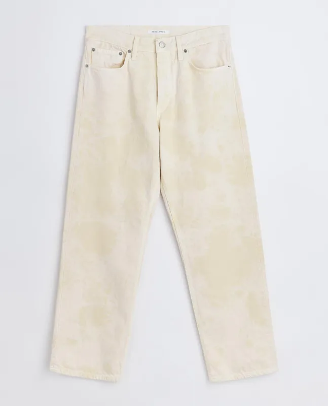 LOOSE . CHALK sold by Sunflower