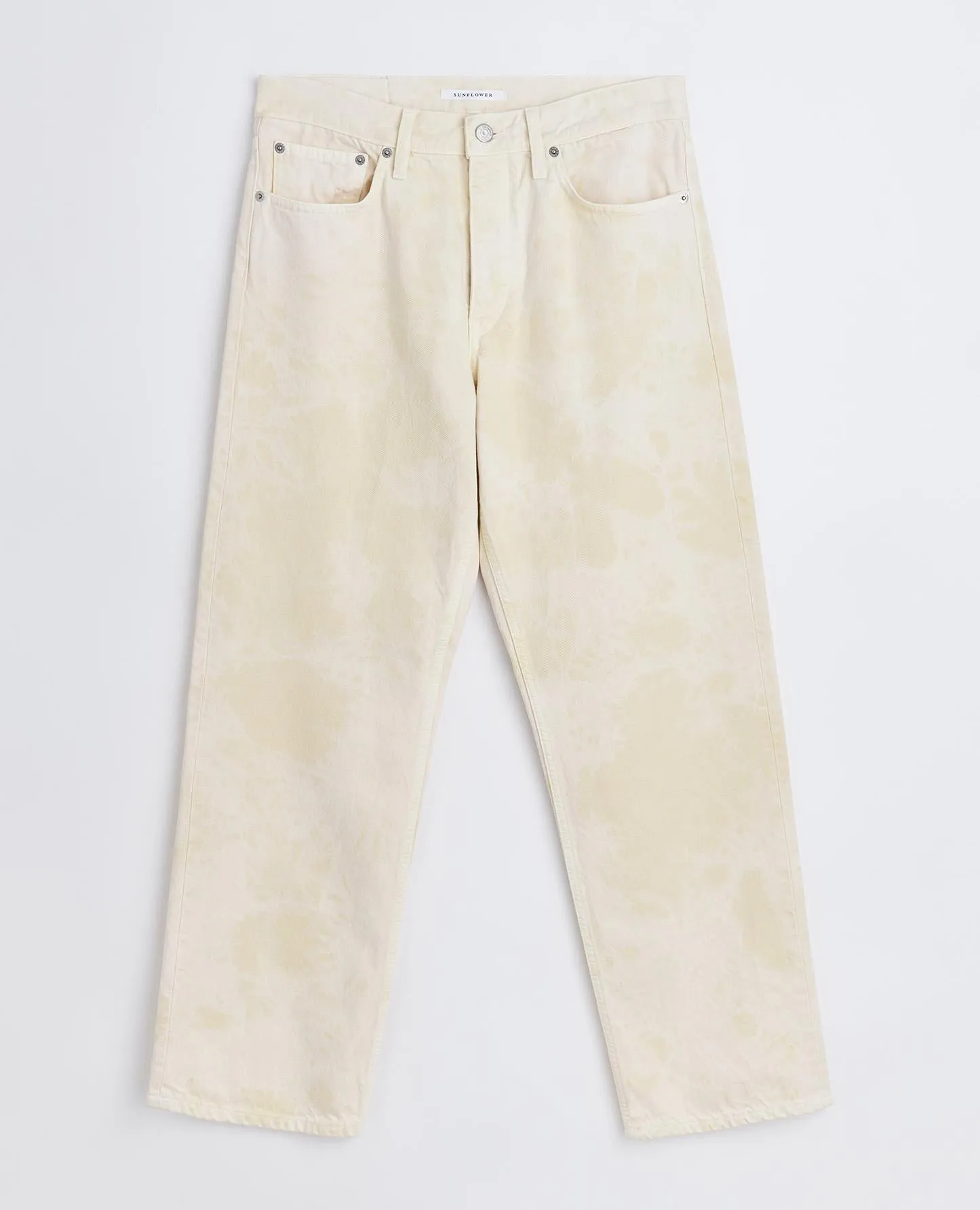 LOOSE . CHALK sold by Sunflower