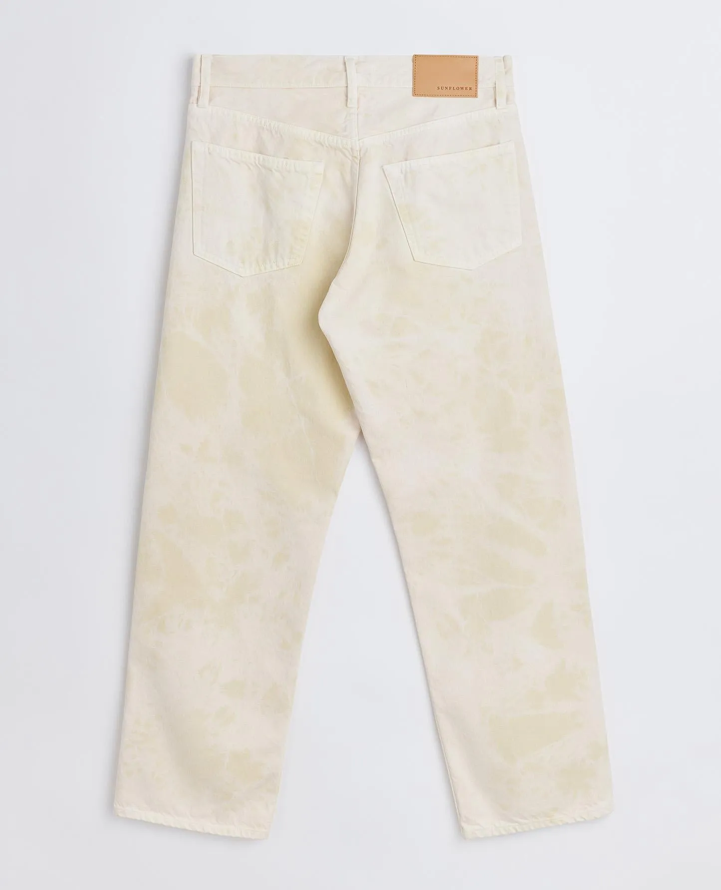 LOOSE . CHALK sold by Sunflower product image thumbnail 3