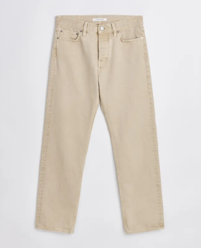 STANDARD . VINTAGE SAND sold by Sunflower