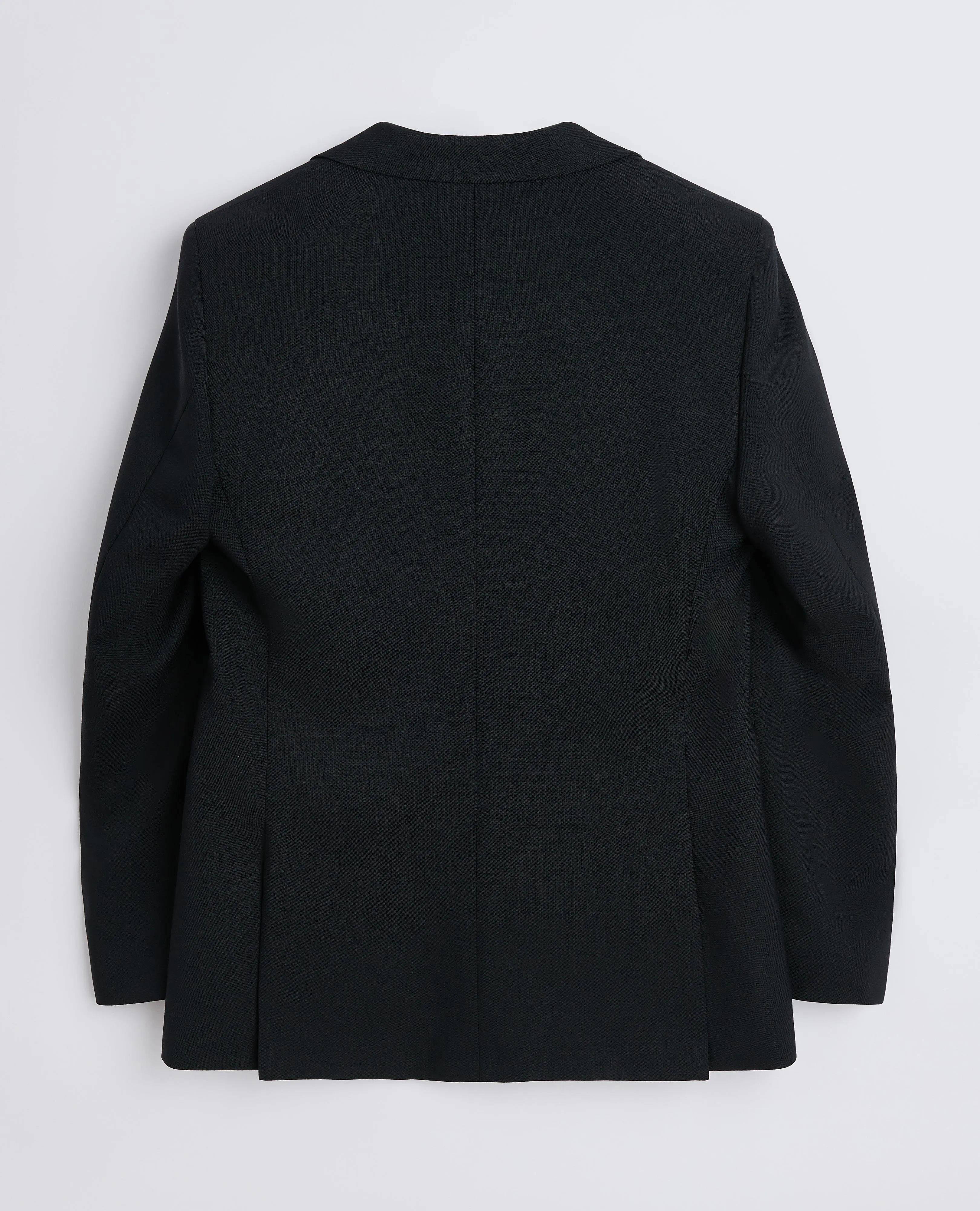 SB BLAZER . BLACK sold by Sunflower product image thumbnail 3