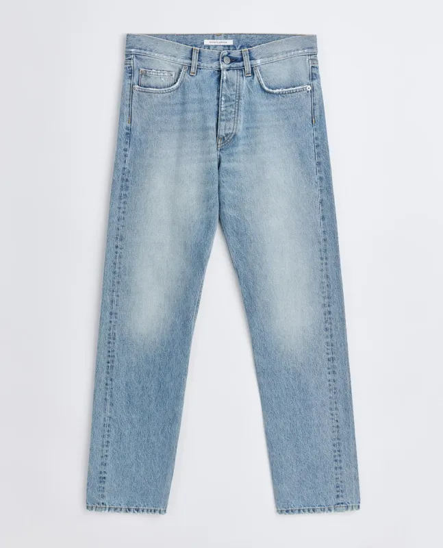 STANDARD . NATURAL VINTAGE sold by Sunflower