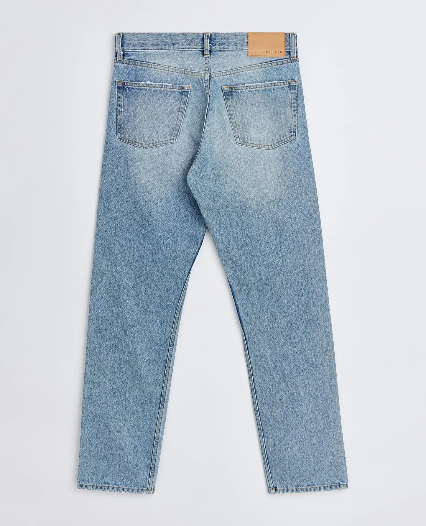STANDARD . NATURAL VINTAGE sold by Sunflower product image thumbnail 2