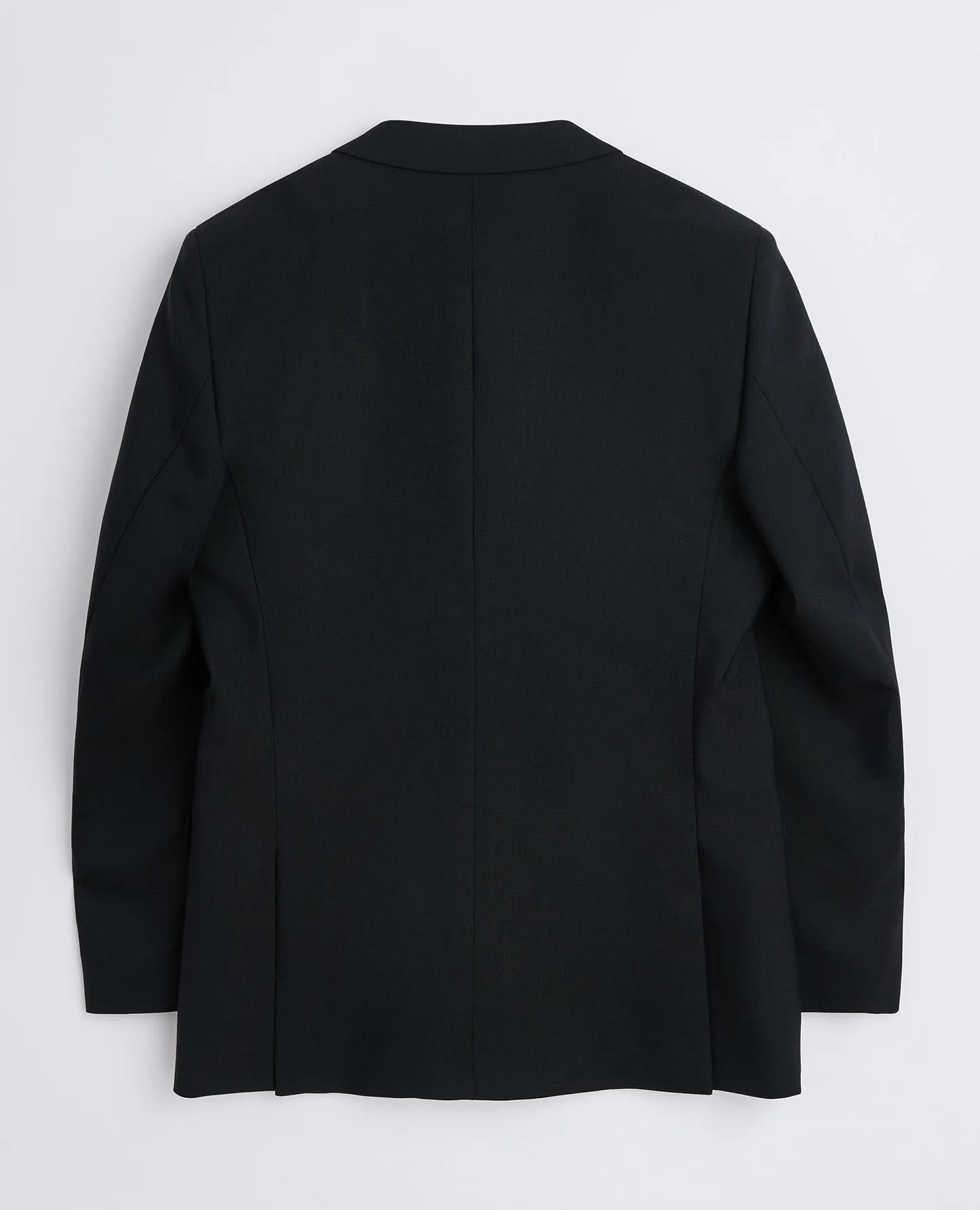 DB BLAZER . BLACK sold by Sunflower product image thumbnail 3