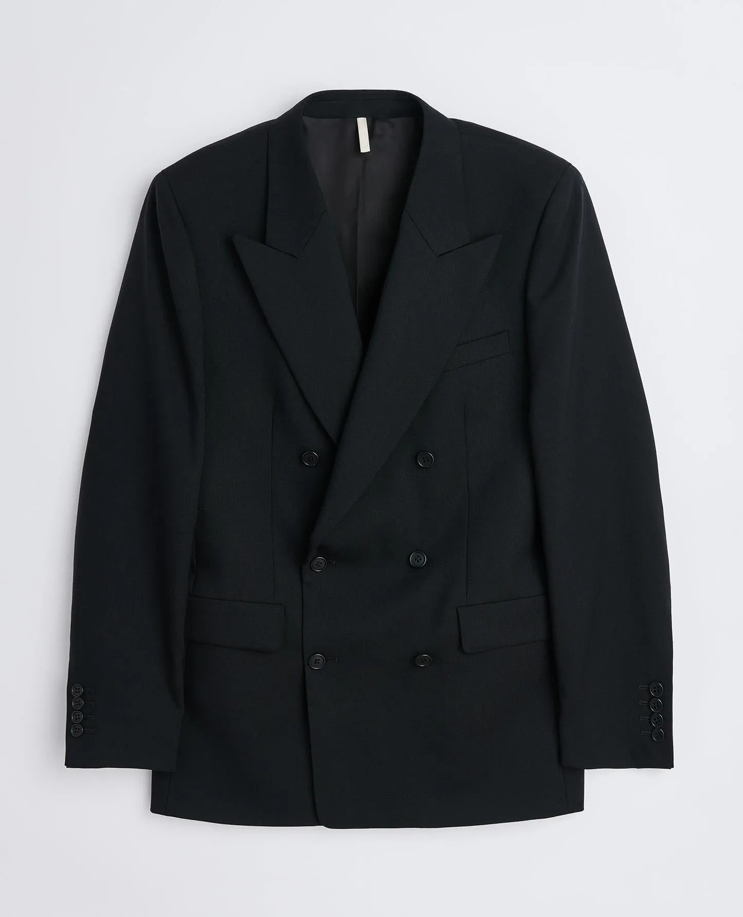 DB BLAZER . BLACK sold by Sunflower