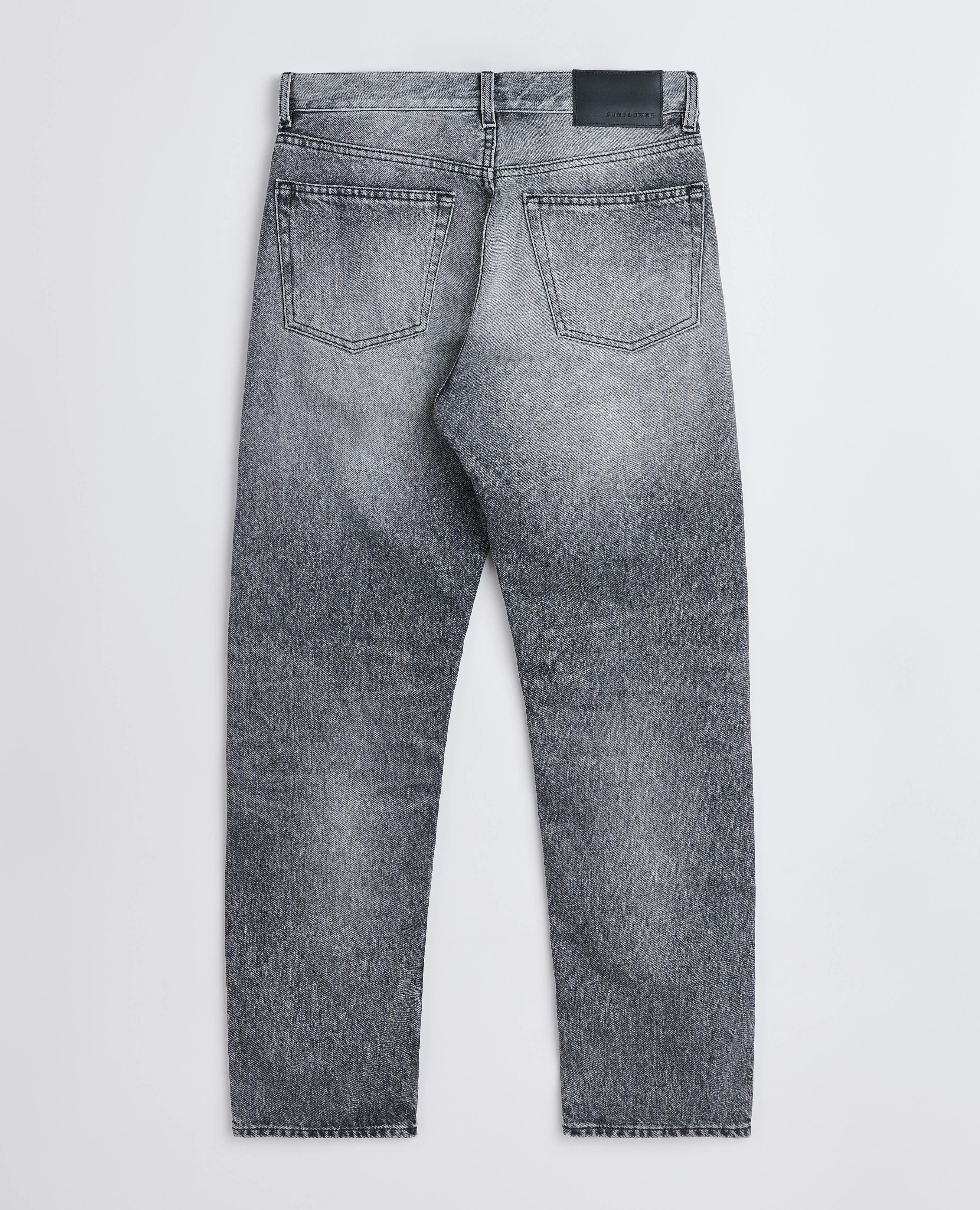 STANDARD BLACK STONE sold by Sunflower product image thumbnail 2