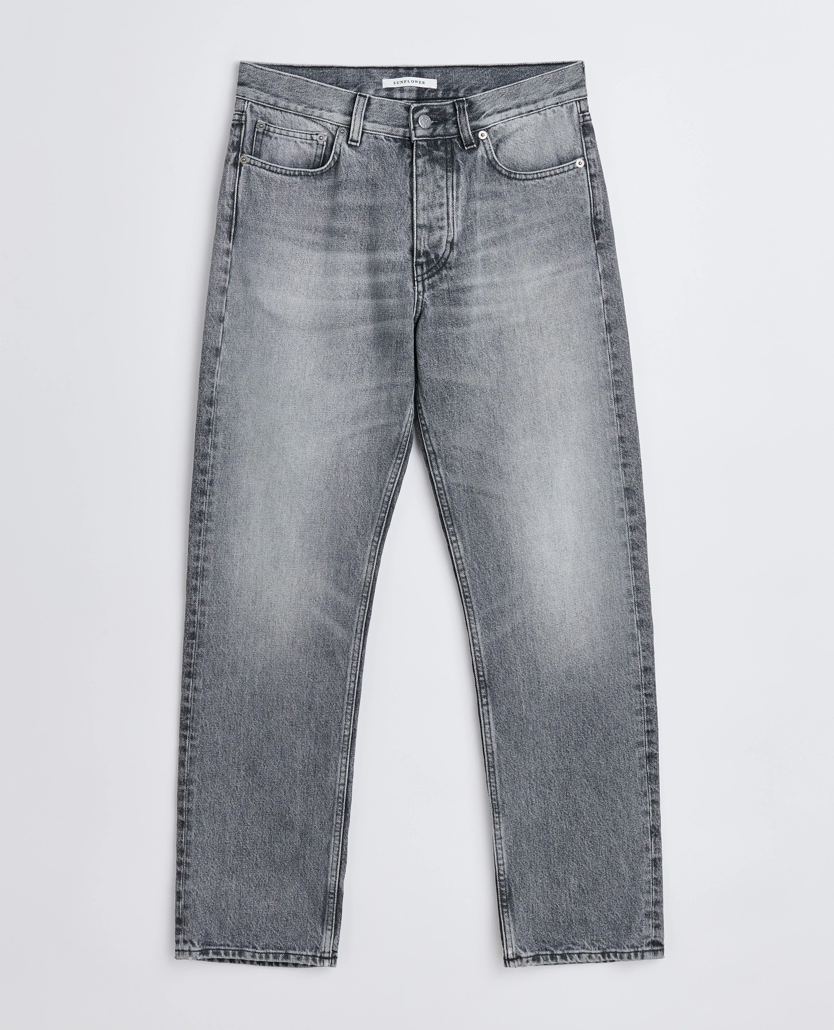 STANDARD BLACK STONE sold by Sunflower