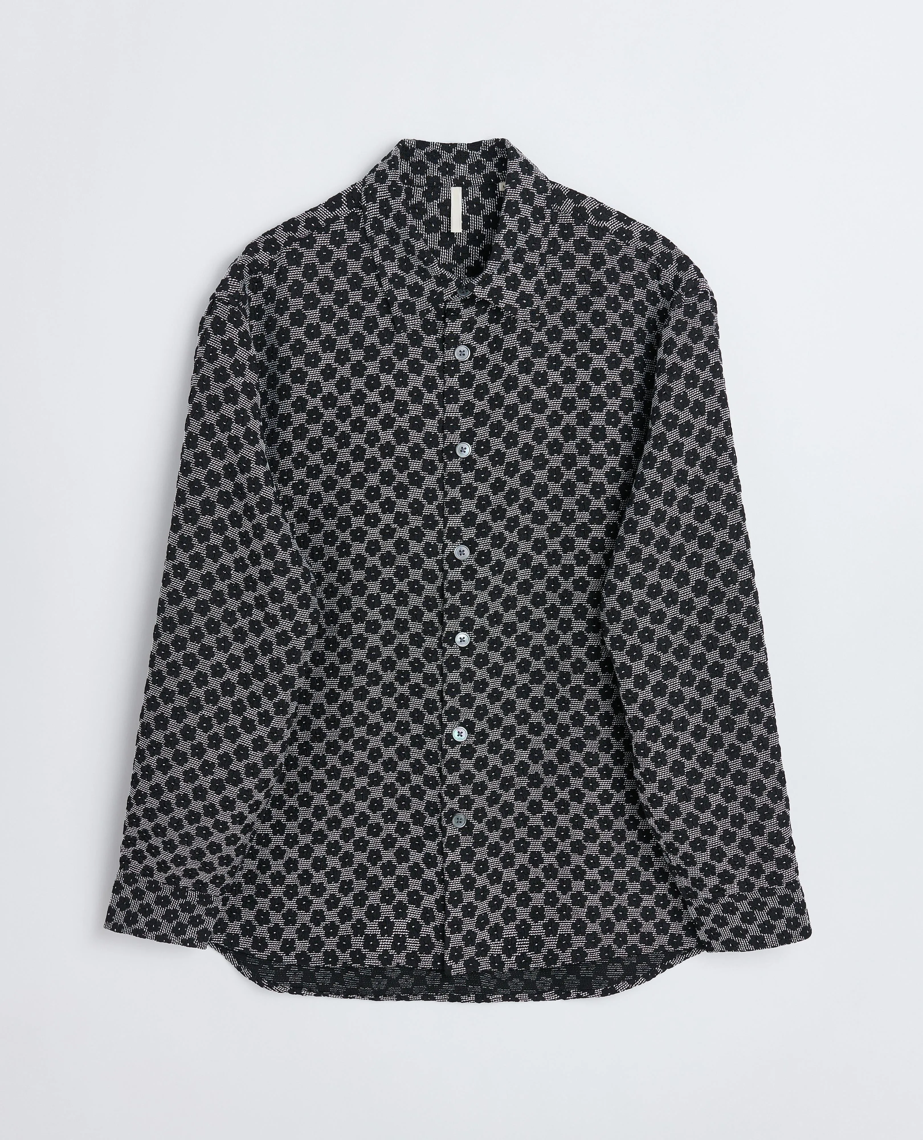 STUDIO SHIRT sold by Sunflower