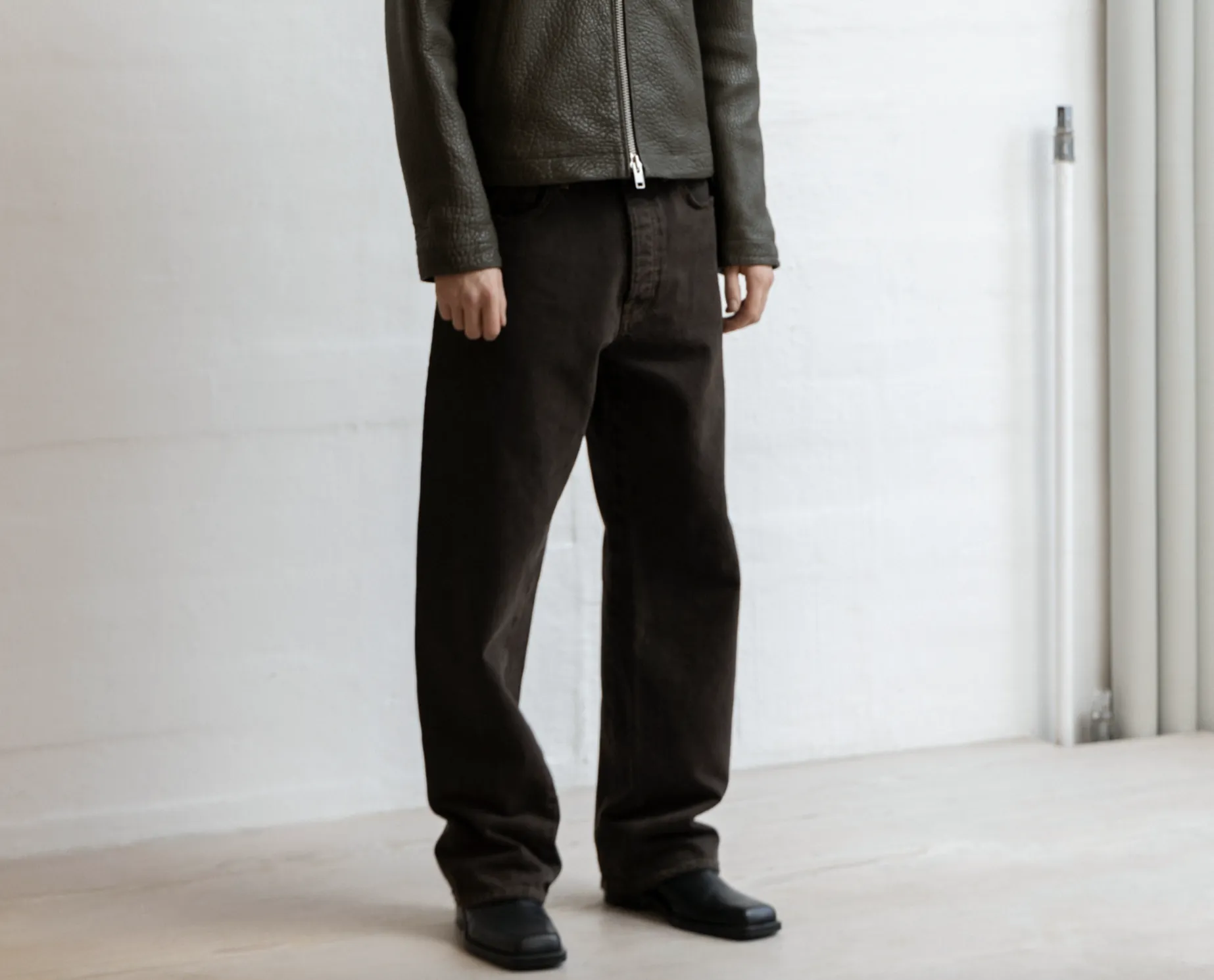 WIDE TWIST sold by Sunflower product image thumbnail 2