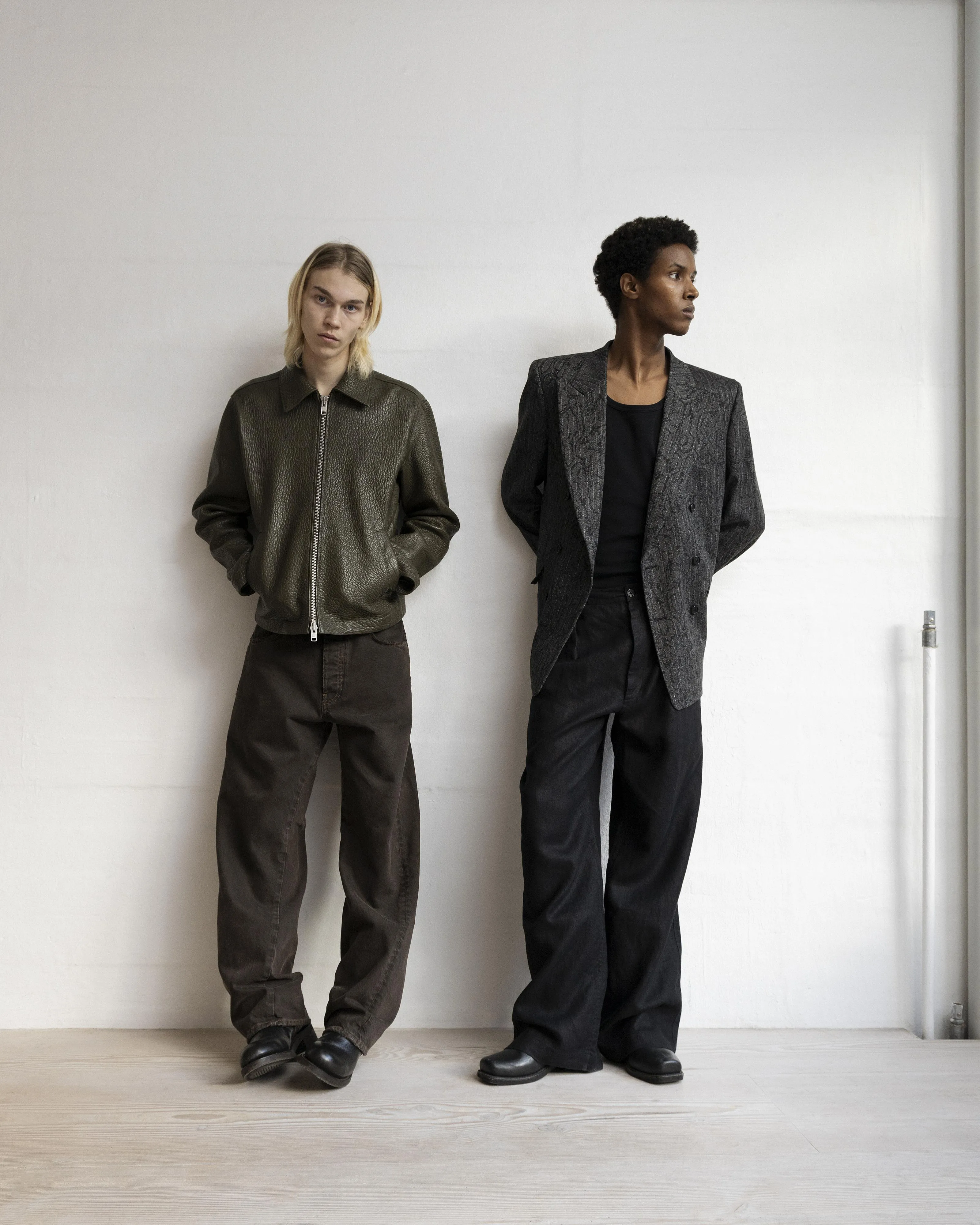 WIDE TWIST sold by Sunflower product image thumbnail 3