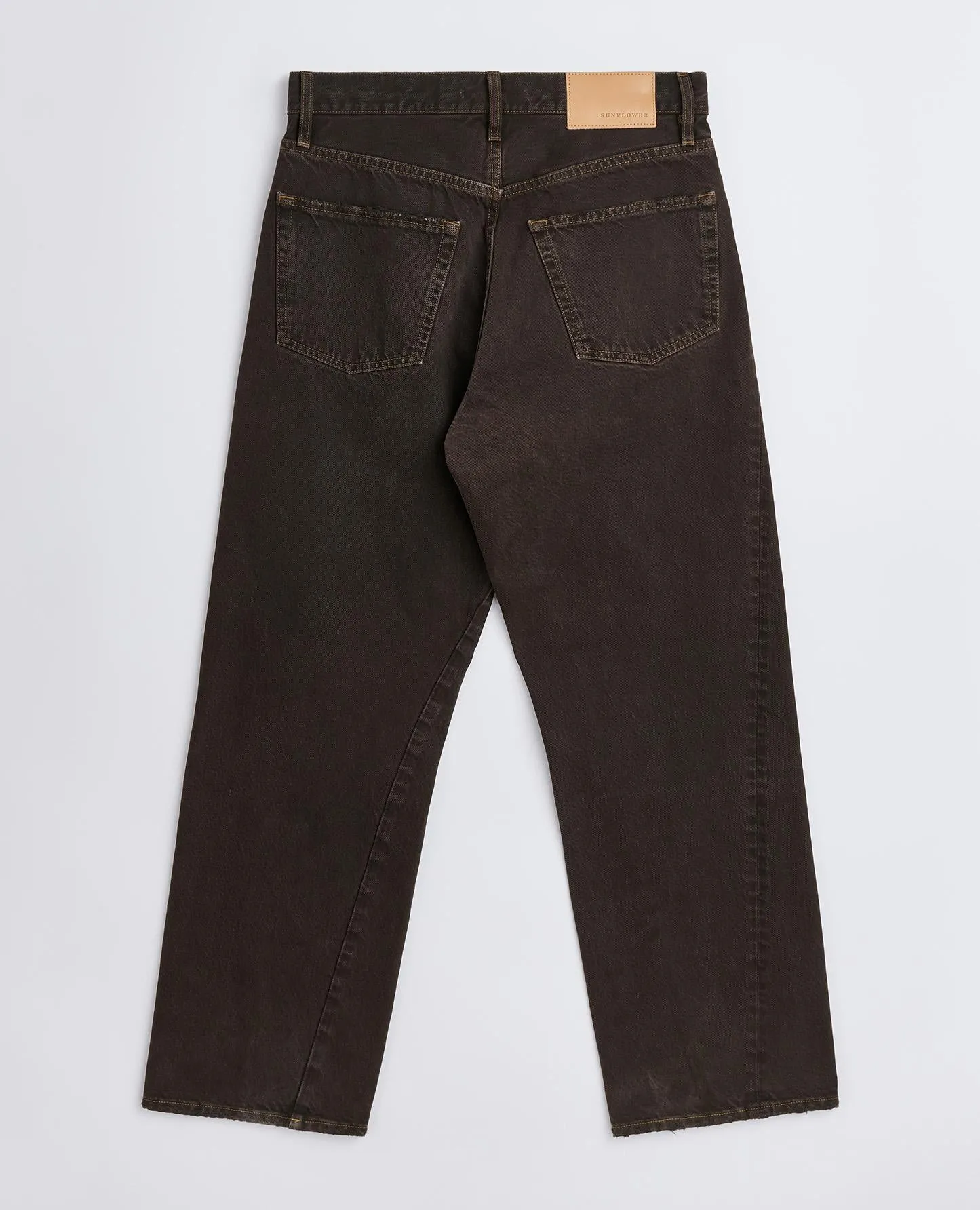 WIDE TWIST sold by Sunflower product image thumbnail 4