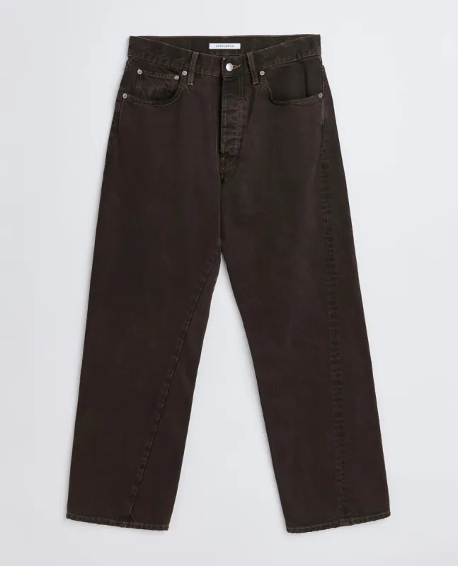 WIDE TWIST sold by Sunflower