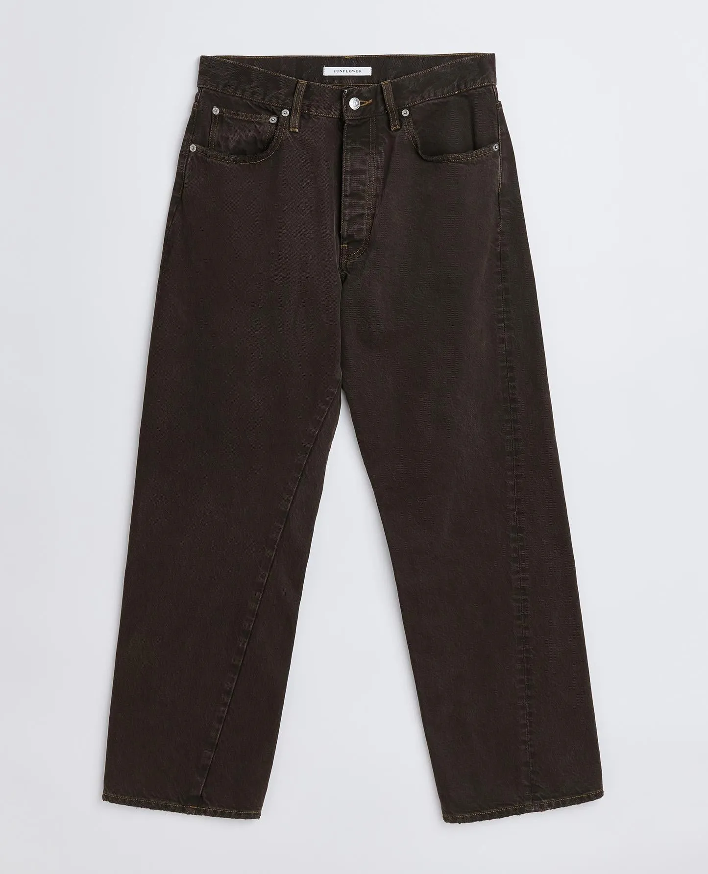 WIDE TWIST sold by Sunflower