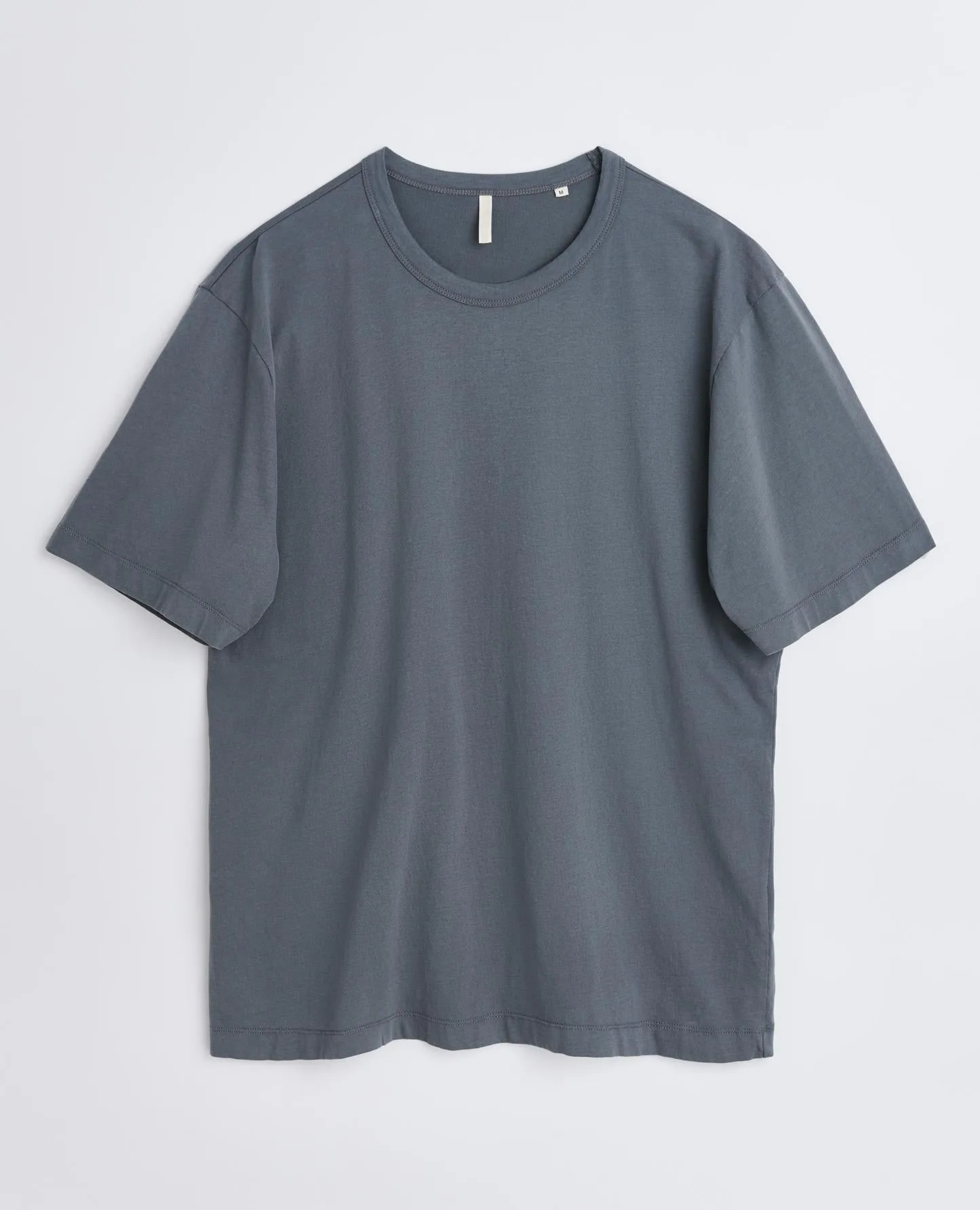 DAY TEE . ANTRACITE sold by Sunflower