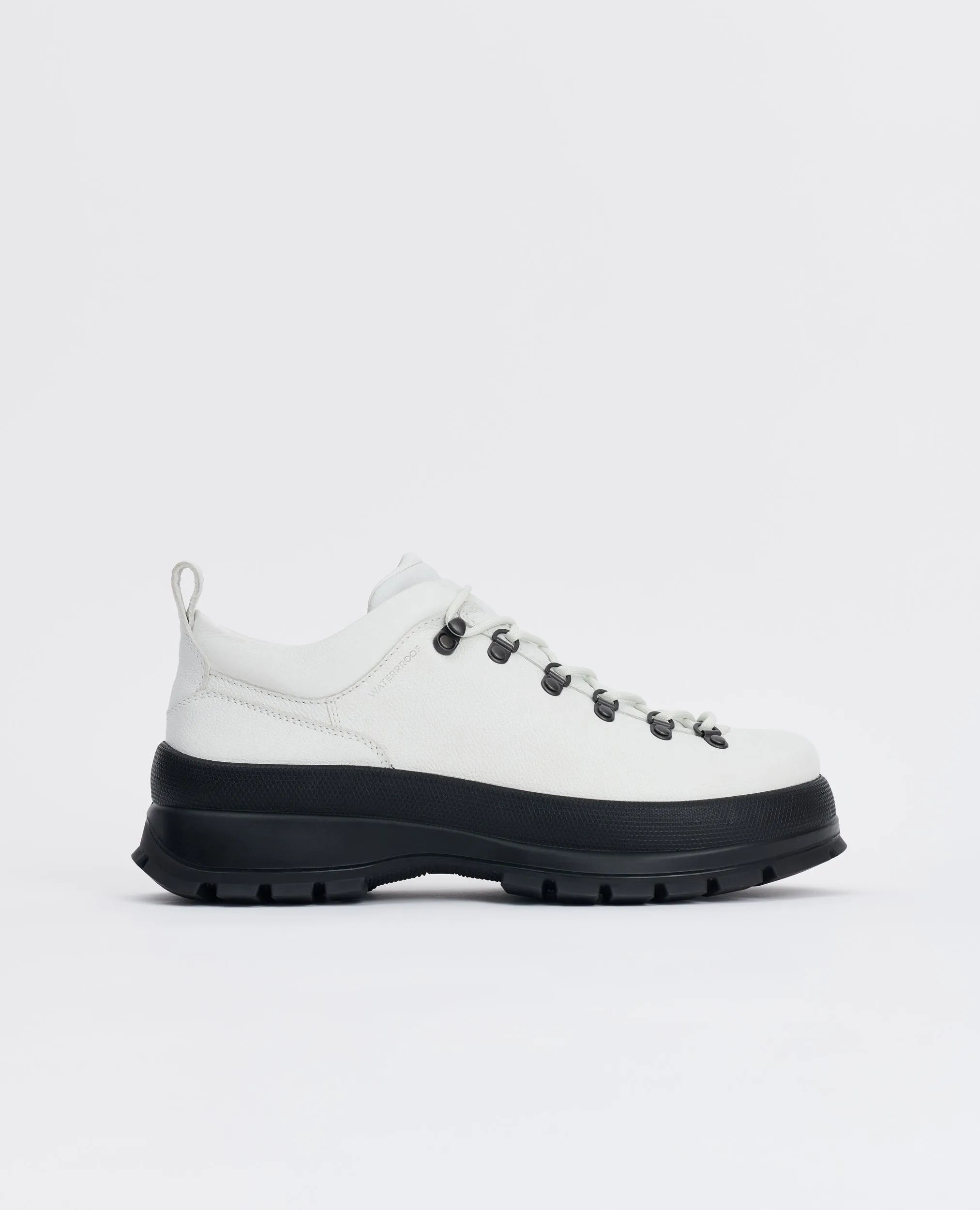 HIKER . WHITE sold by Sunflower product image thumbnail 2