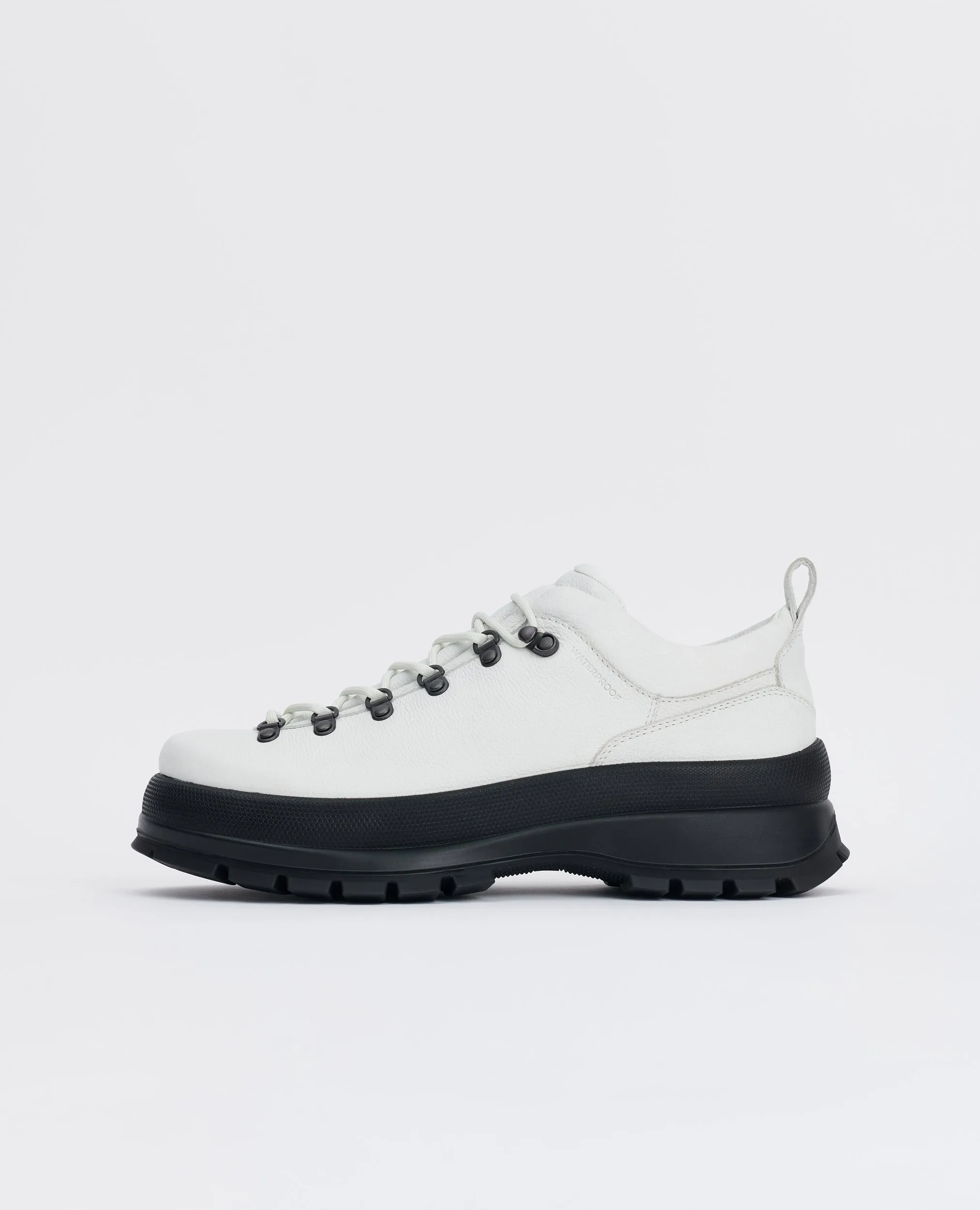 HIKER . WHITE sold by Sunflower product image thumbnail 3