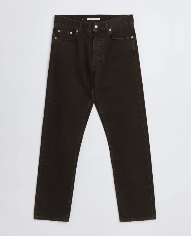 STANDARD VINTAGE BROWN sold by Sunflower