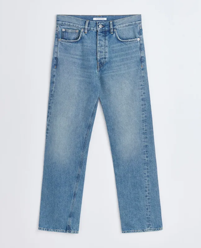 STRAIGHT TWIST sold by Sunflower