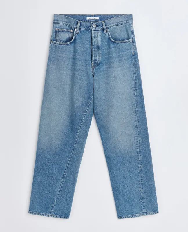 WIDE TWIST sold by Sunflower