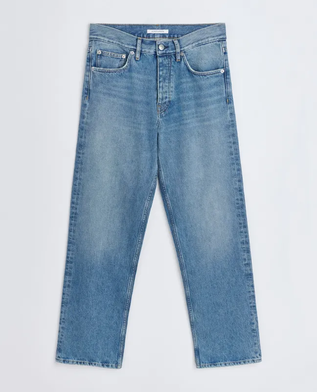 LOOSE sold by Sunflower