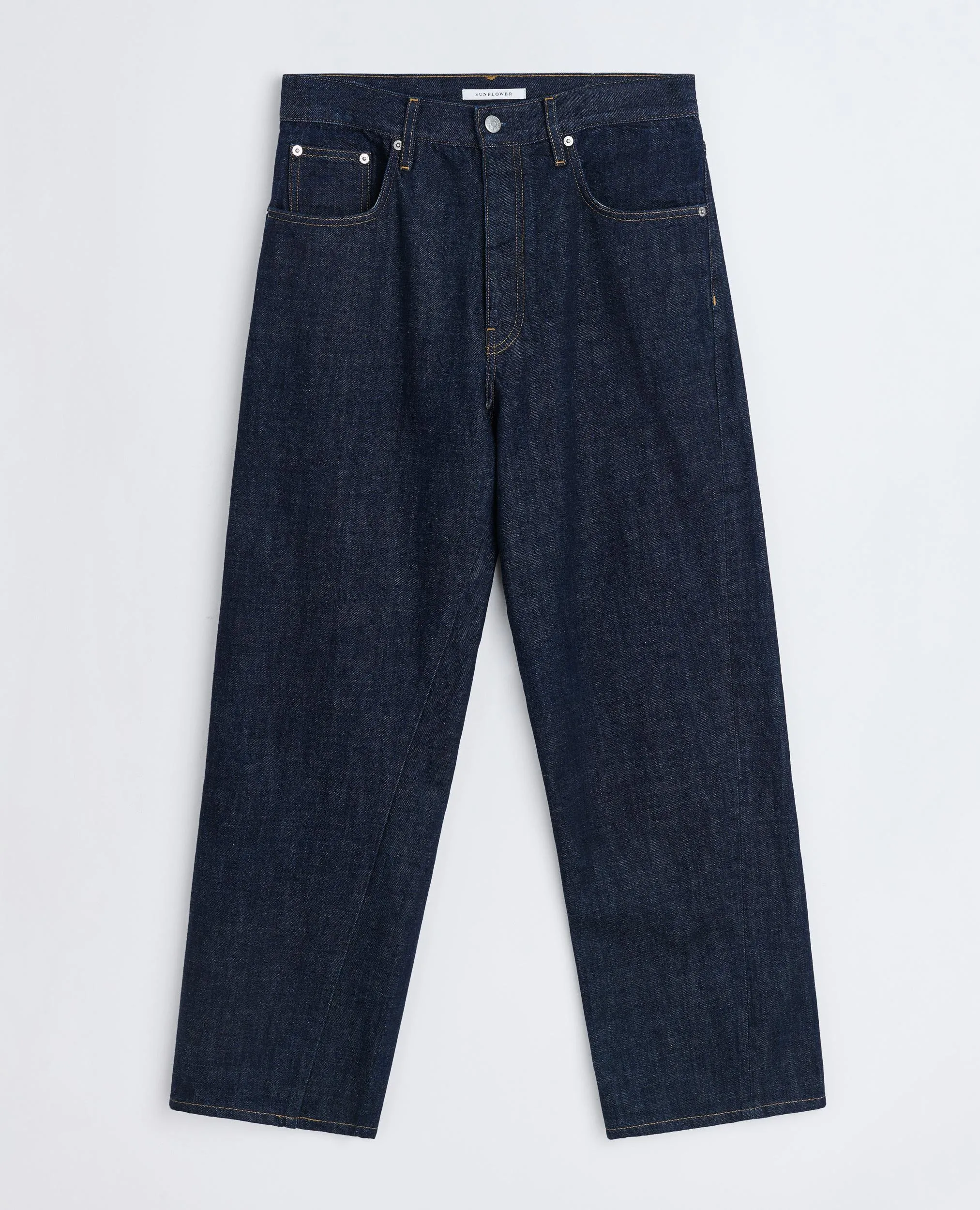 Wide Twist sold by Sunflower