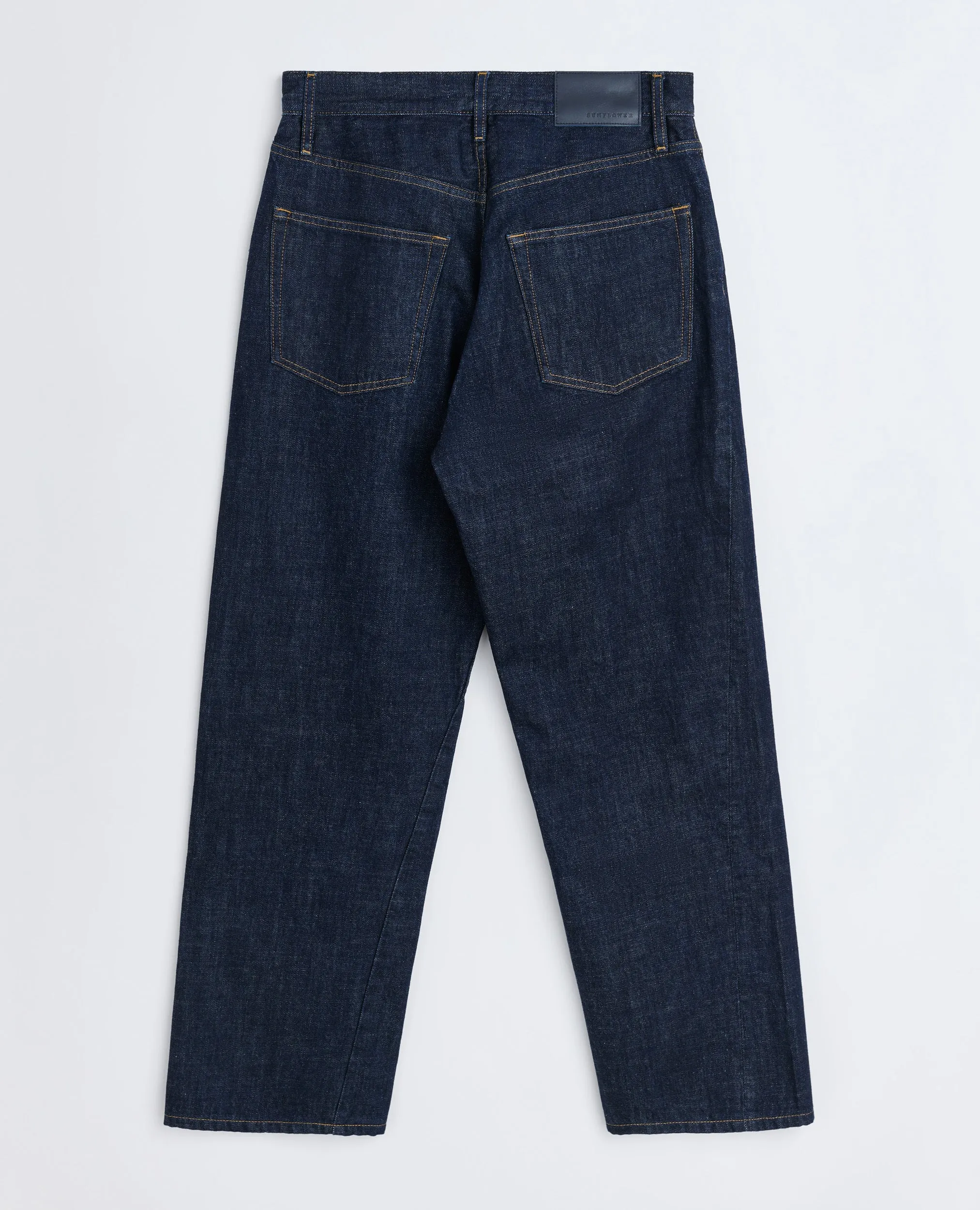 Wide Twist sold by Sunflower product image thumbnail 2