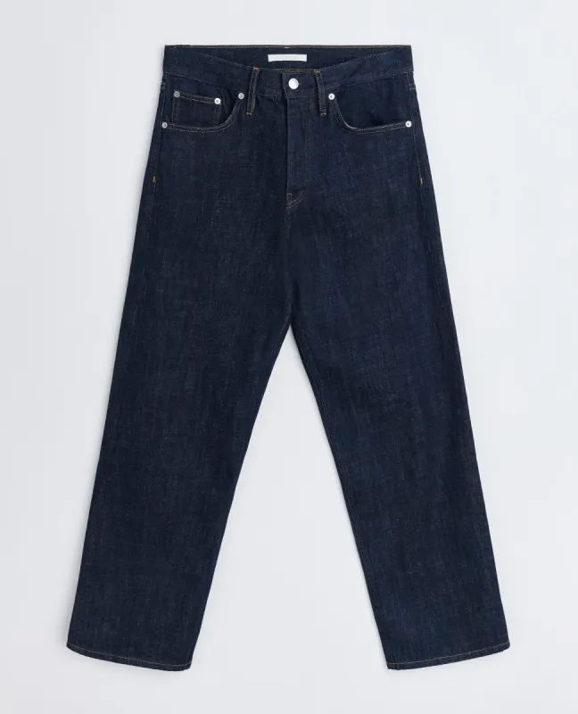 LOOSE made by Sunflower