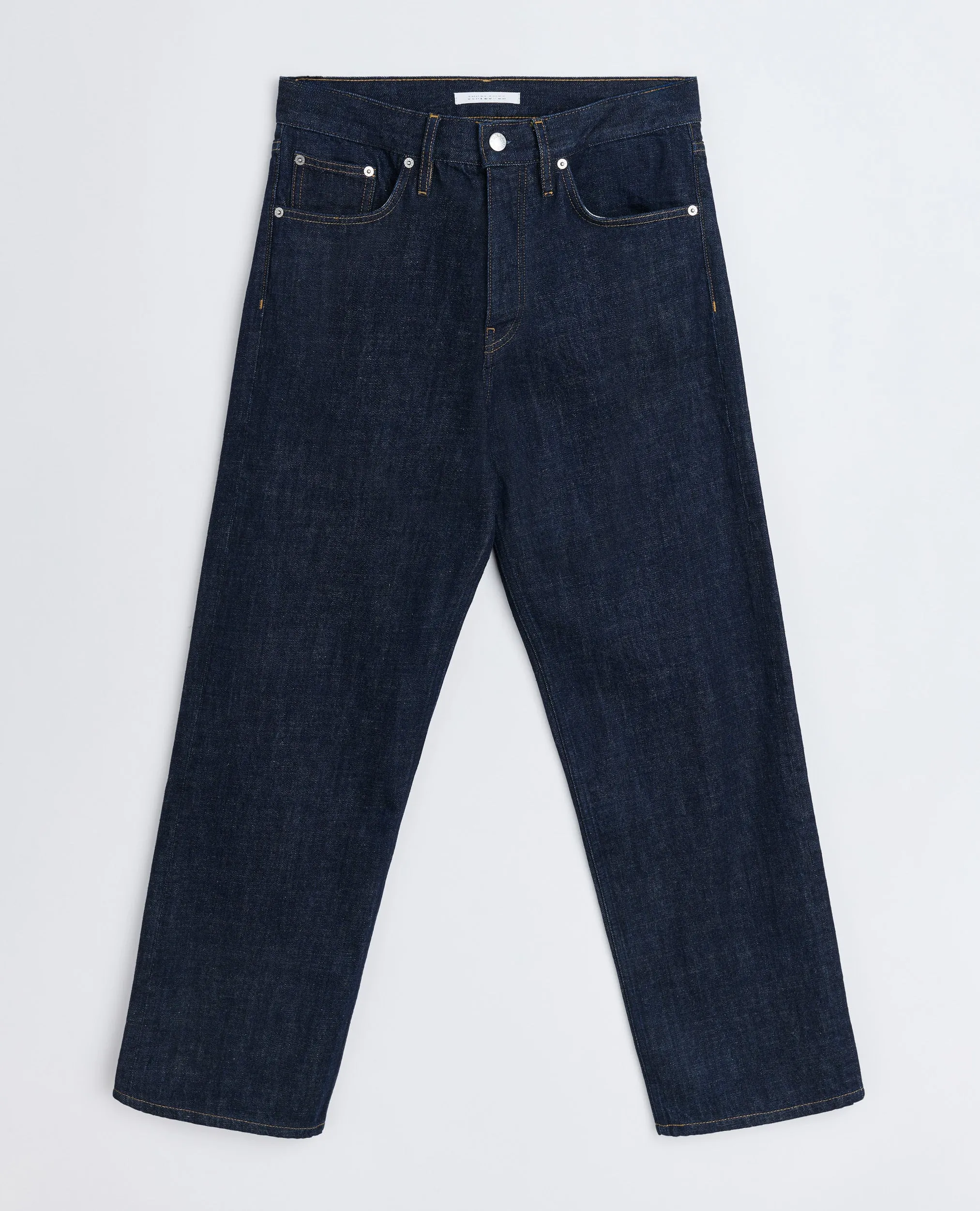 LOOSE sold by Sunflower