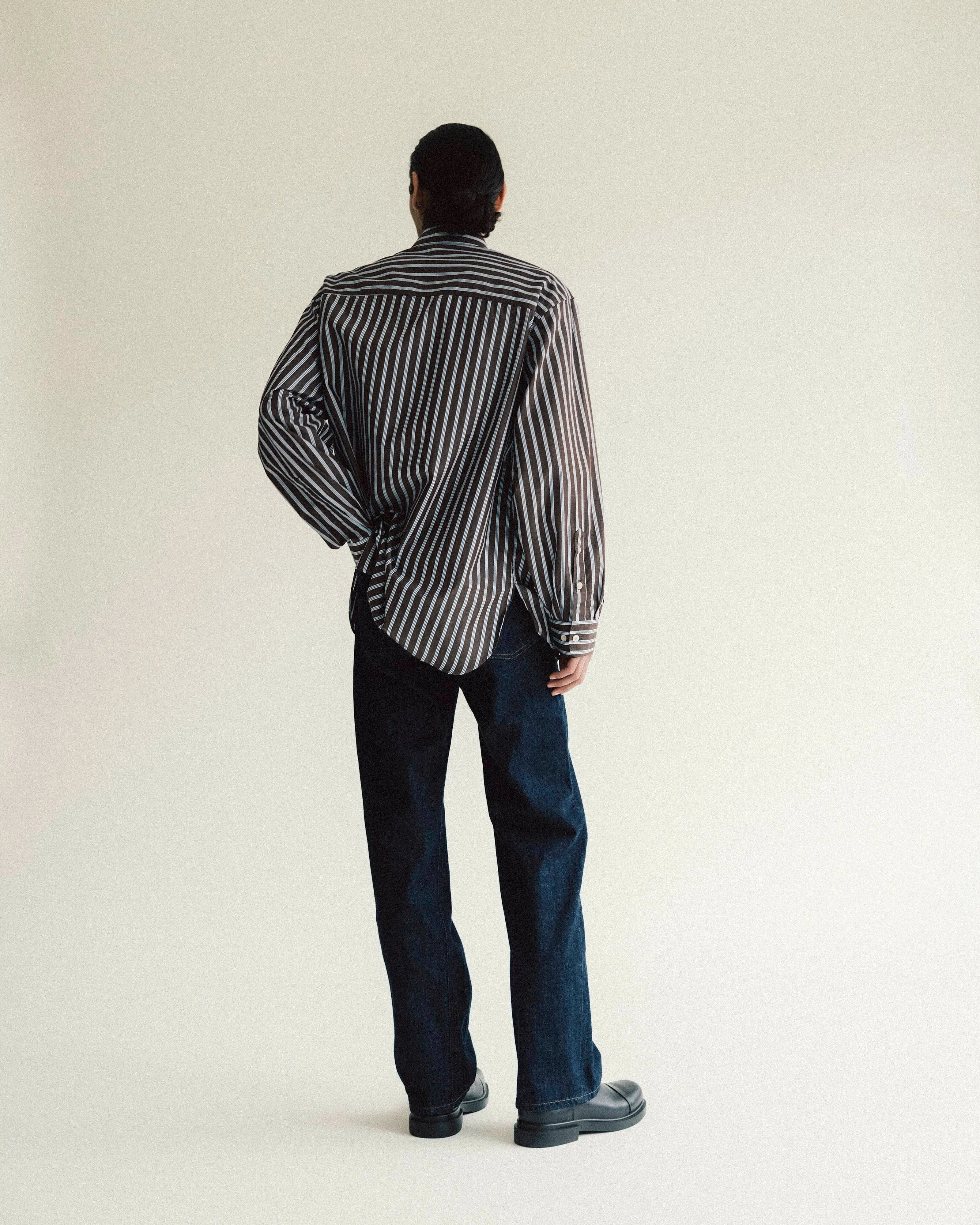 STANDARD sold by Sunflower product image thumbnail 3