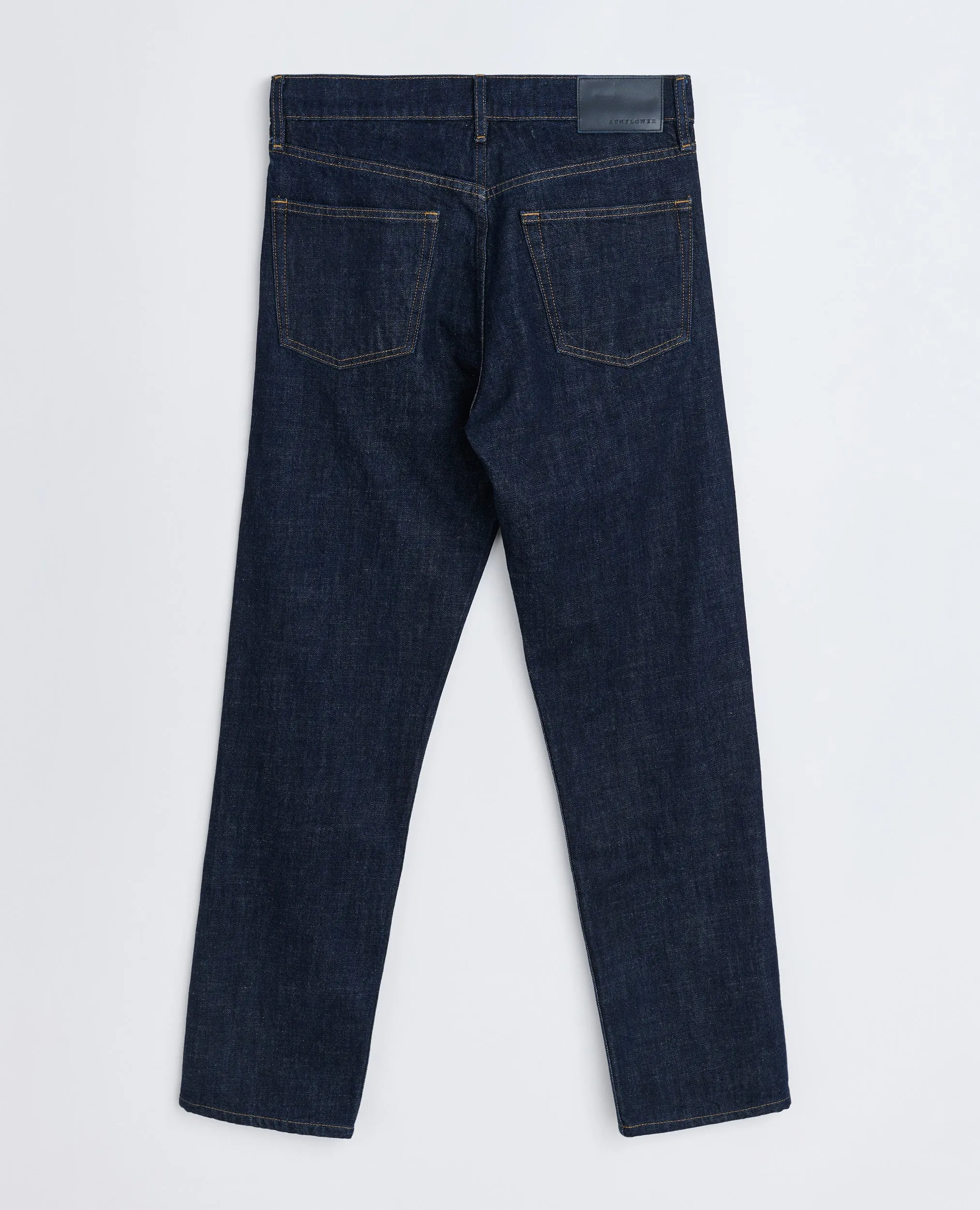 STANDARD sold by Sunflower product image thumbnail 2