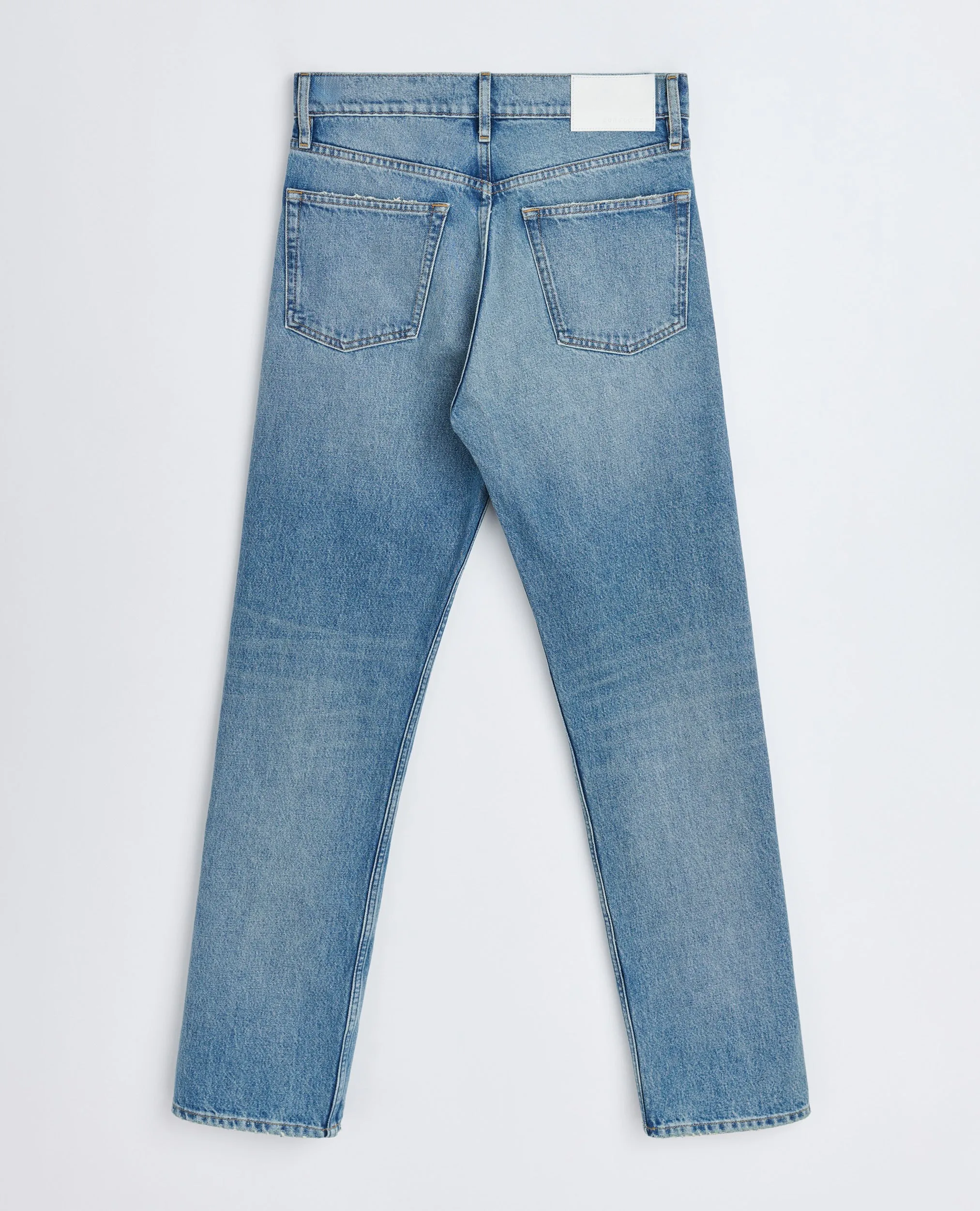 STANDARD sold by Sunflower product image thumbnail 2