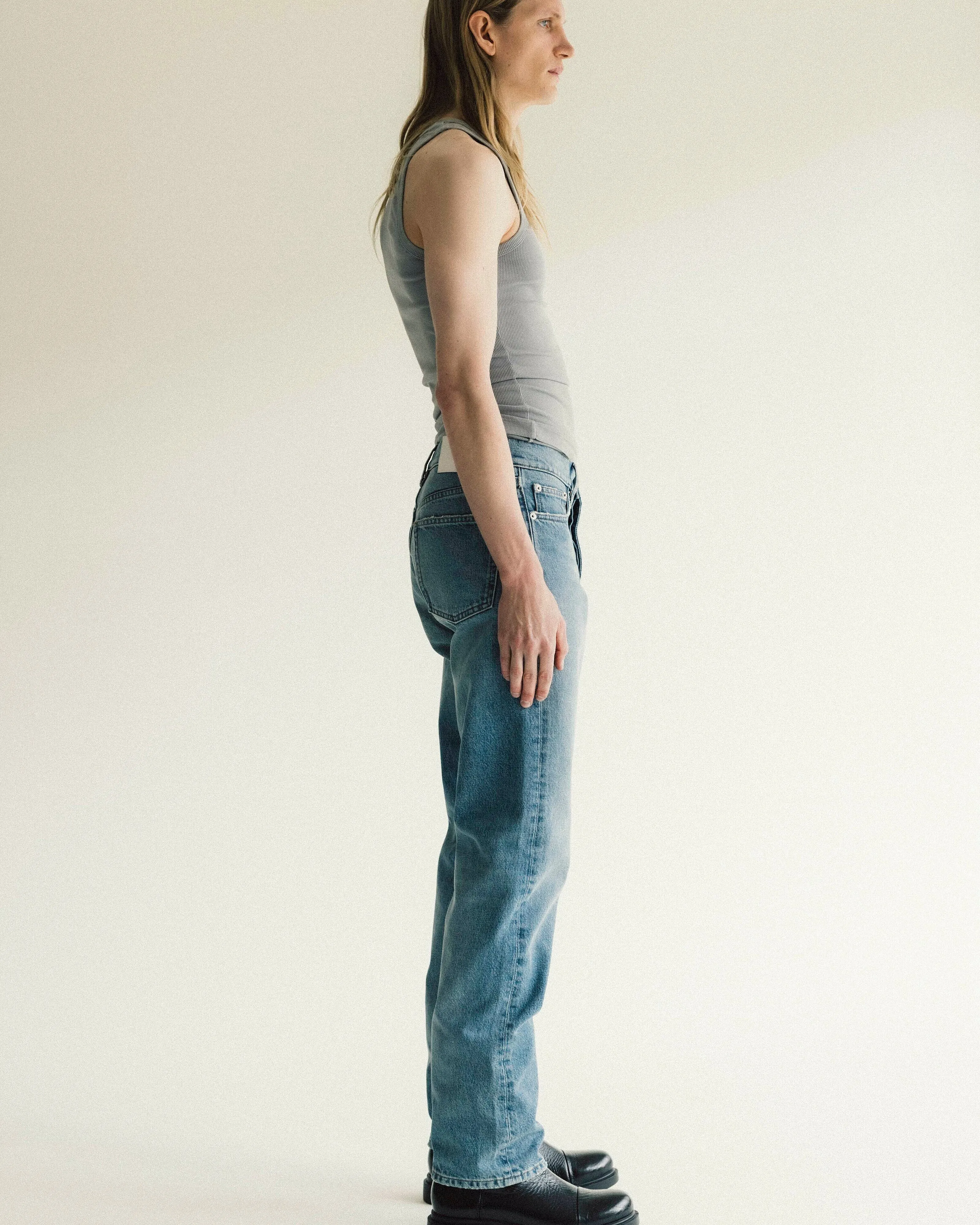 STANDARD sold by Sunflower product image thumbnail 3