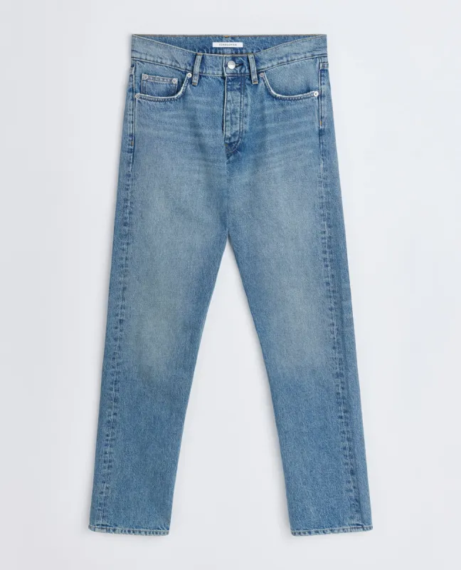 STANDARD sold by Sunflower