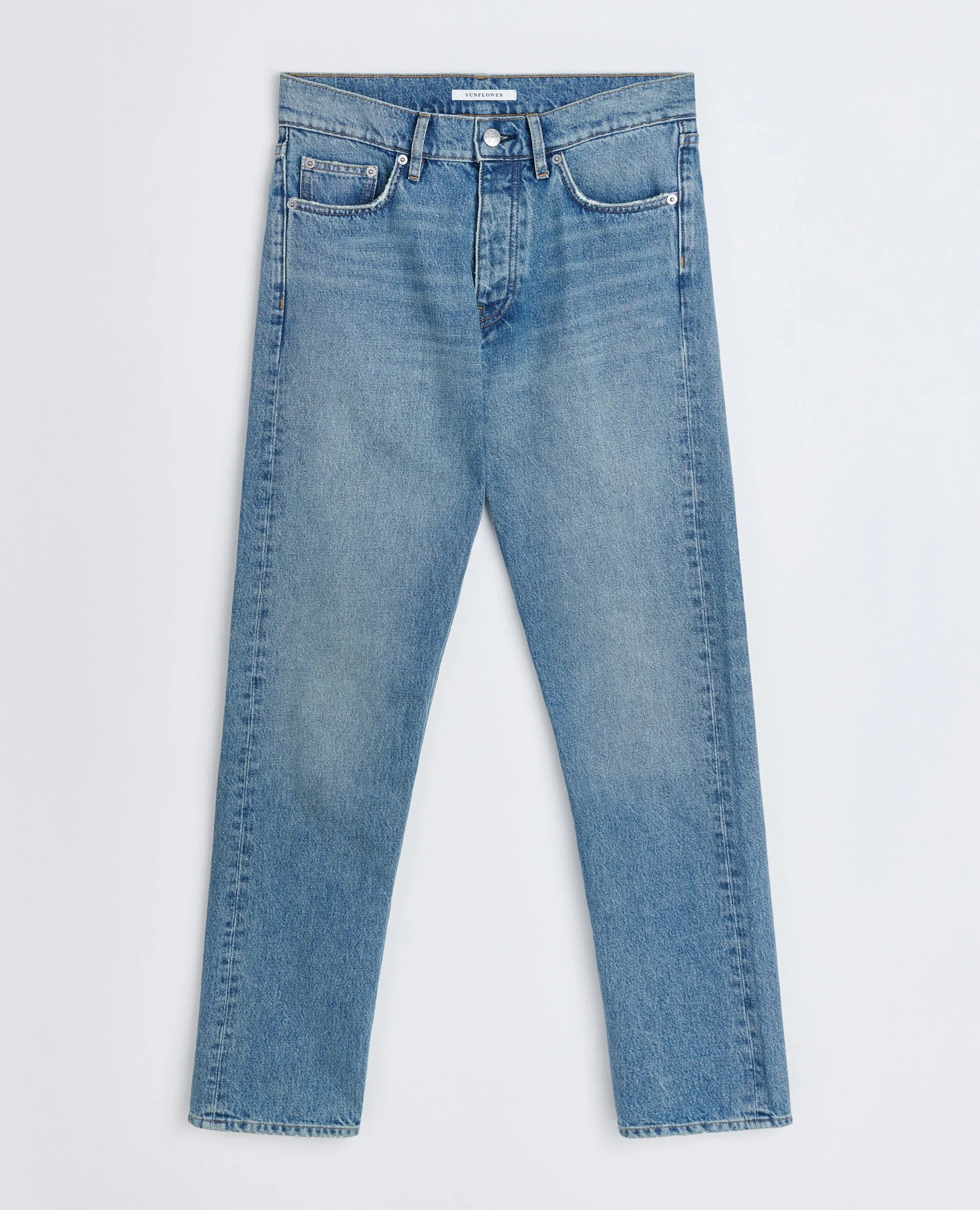 STANDARD sold by Sunflower