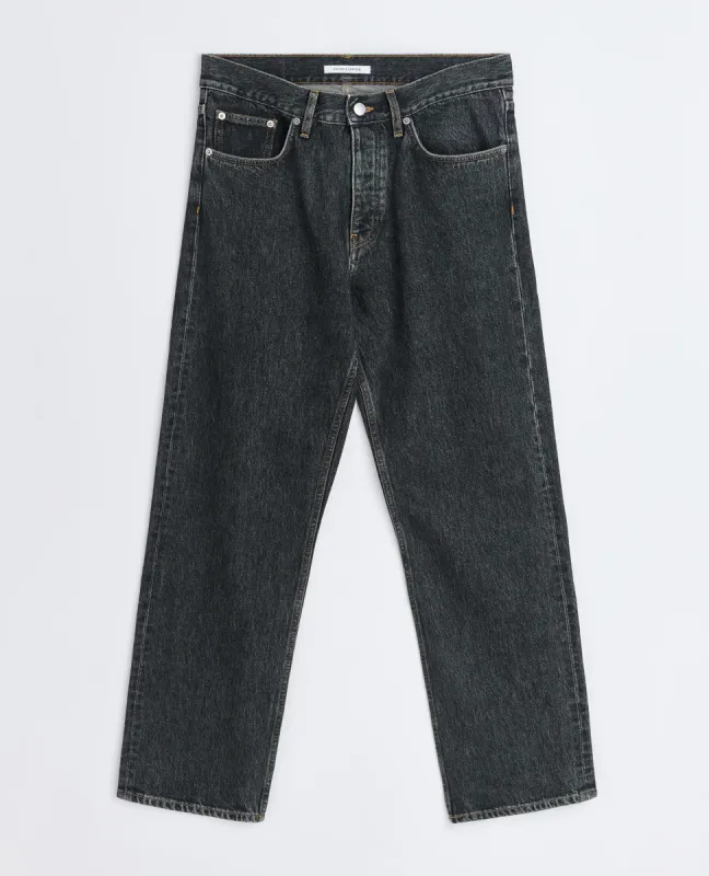 LOOSE sold by Sunflower