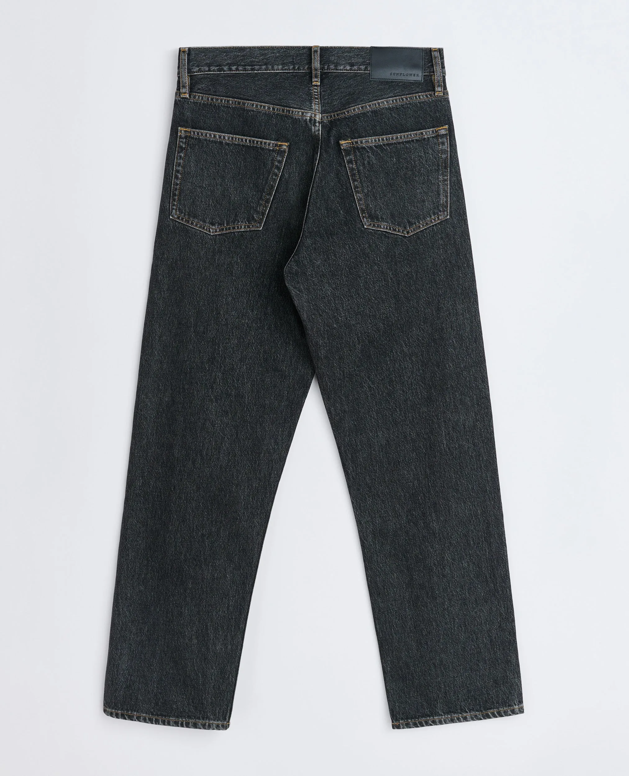 LOOSE sold by Sunflower product image thumbnail 2