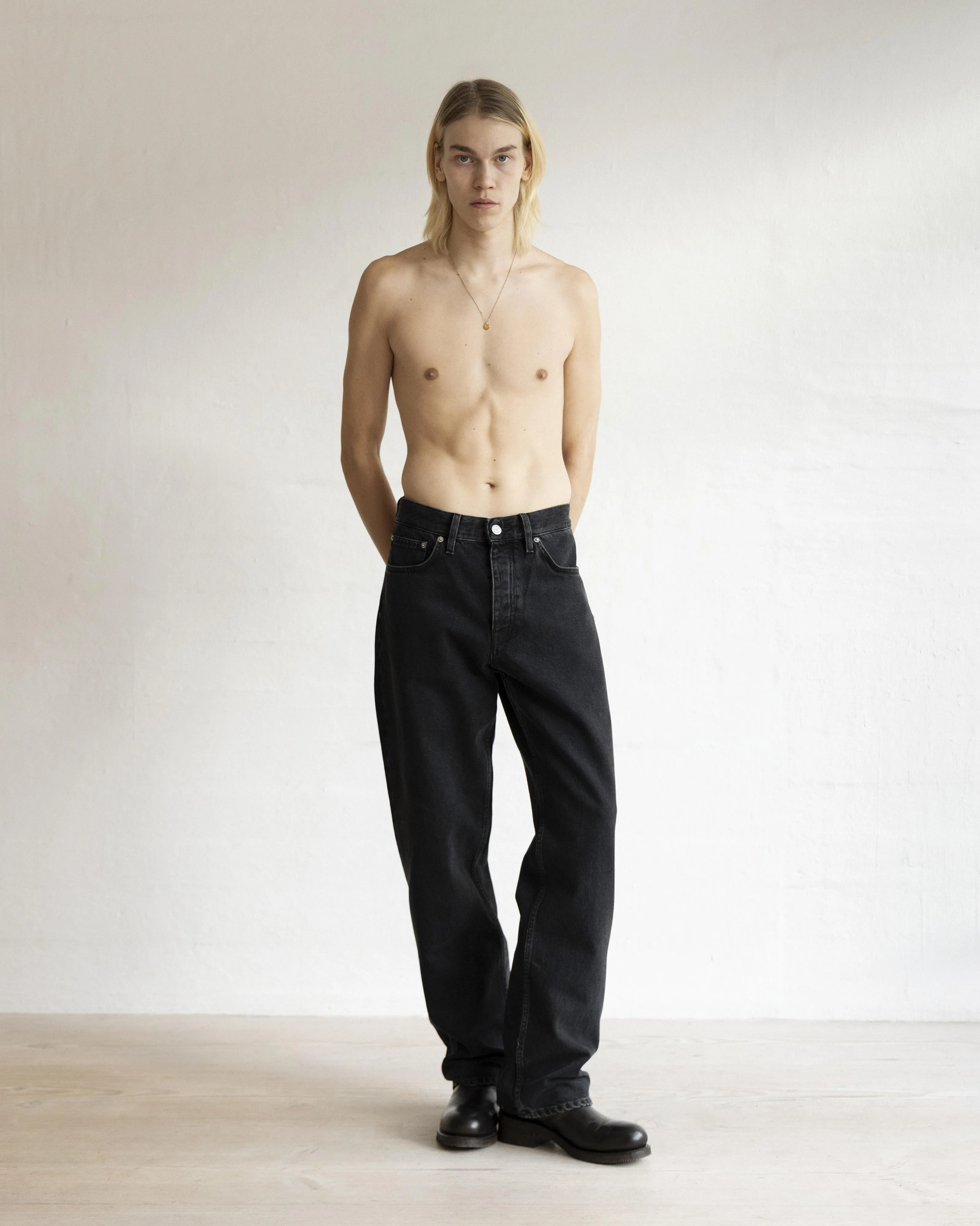 WIDE TWIST sold by Sunflower