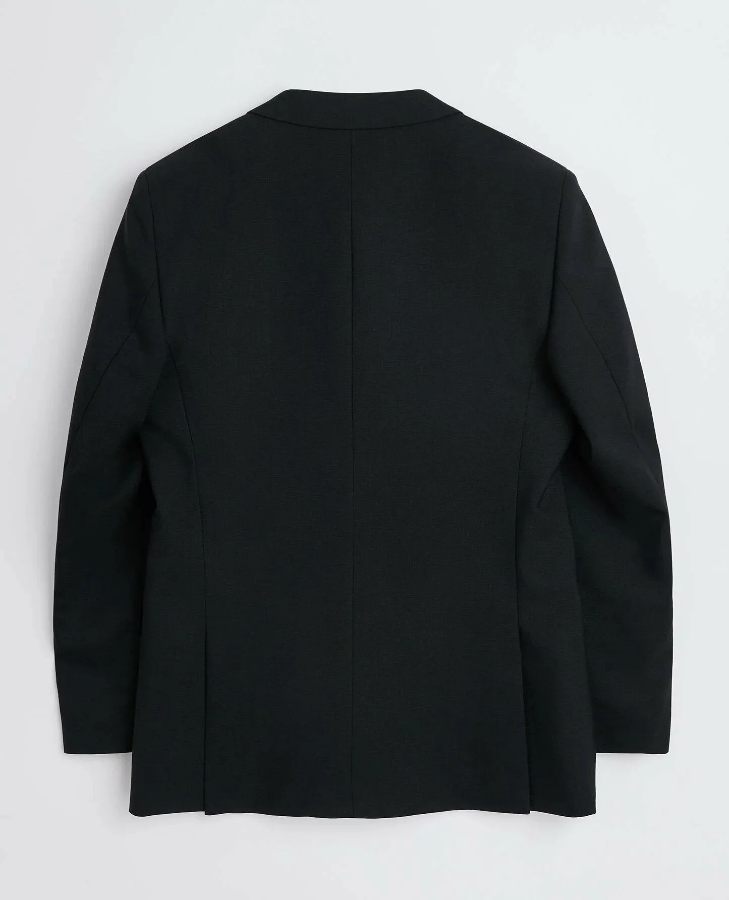 DB BLAZER sold by Sunflower product image thumbnail 3