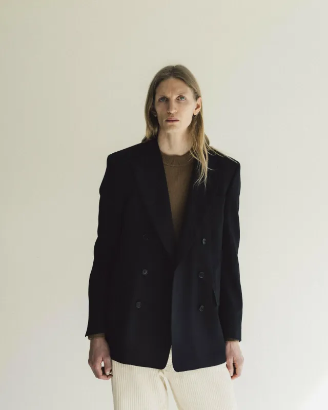 DB BLAZER sold by Sunflower