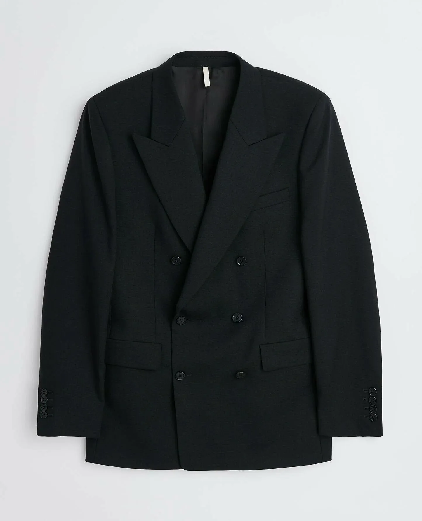 DB BLAZER sold by Sunflower product image thumbnail 2