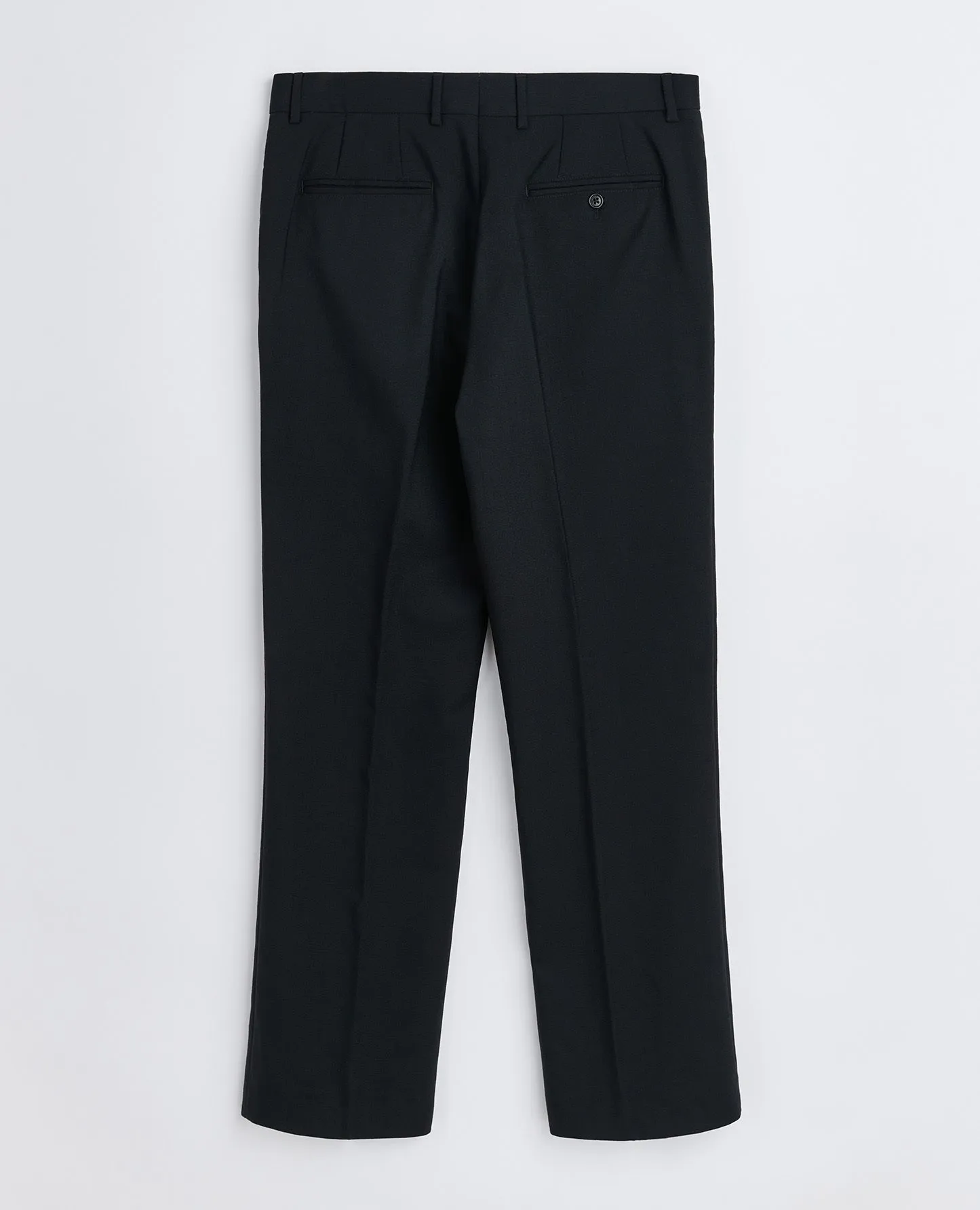 STRAIGHT TROUSER sold by Sunflower product image thumbnail 2