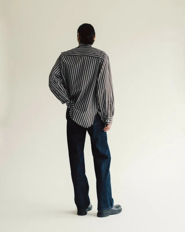 NOTE SHIRT sold by Sunflower