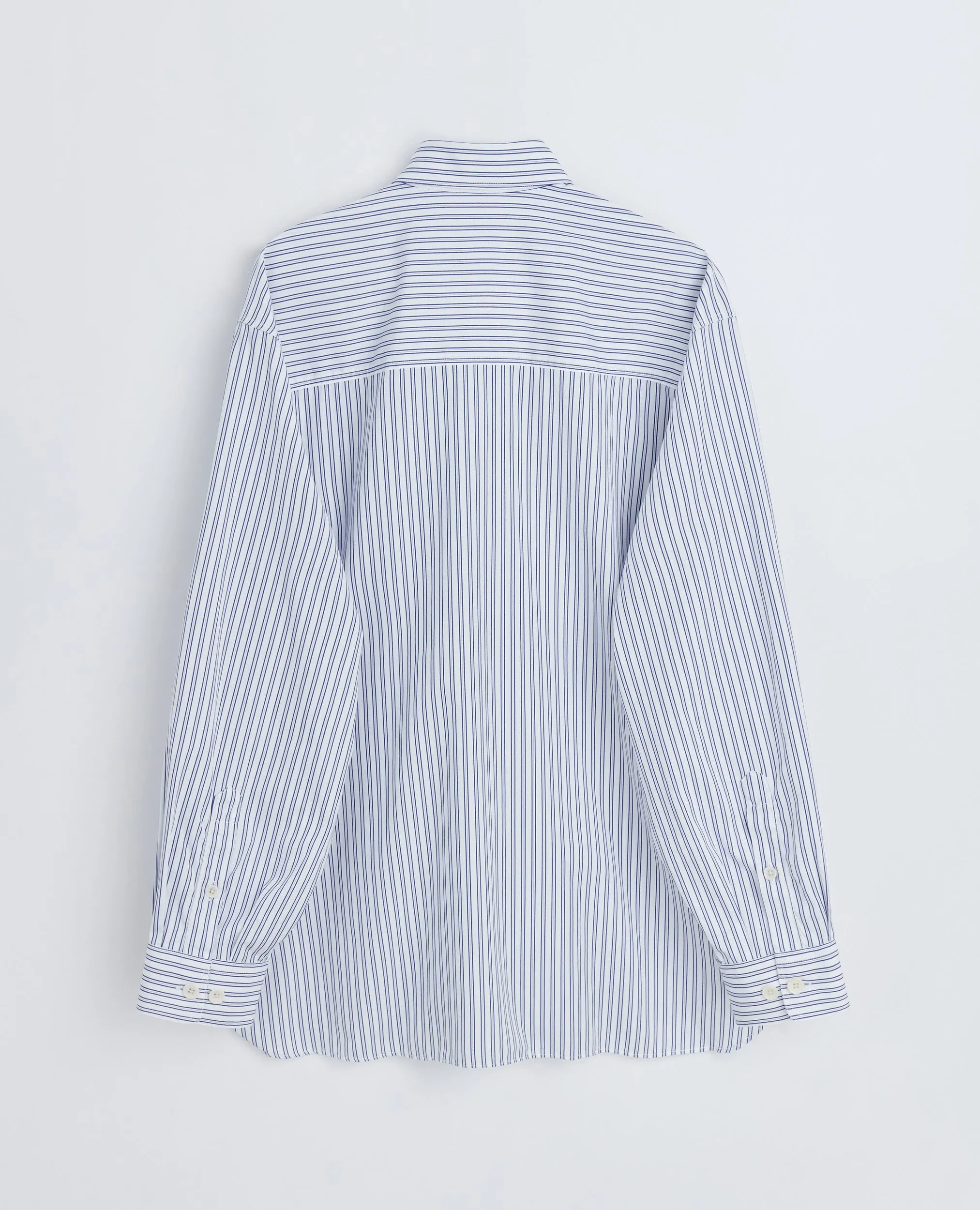 NOTE SHIRT sold by Sunflower product image thumbnail 2