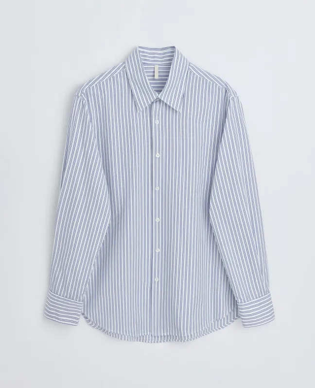 BASE SHIRT sold by Sunflower