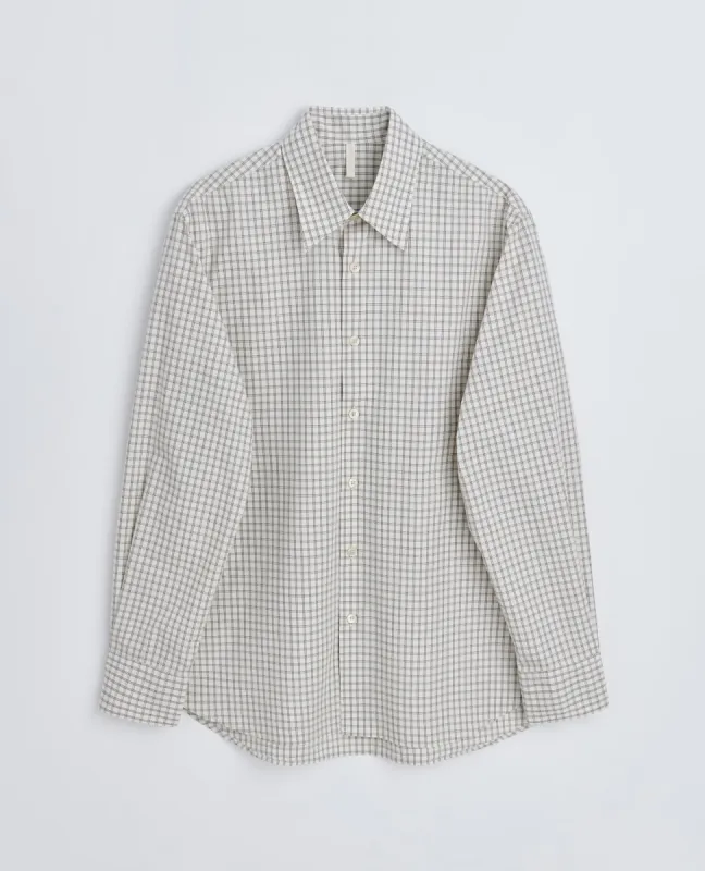 BASE SHIRT sold by Sunflower