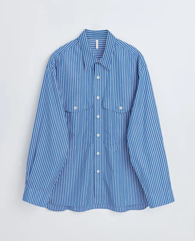 NOTE SHIRT sold by Sunflower
