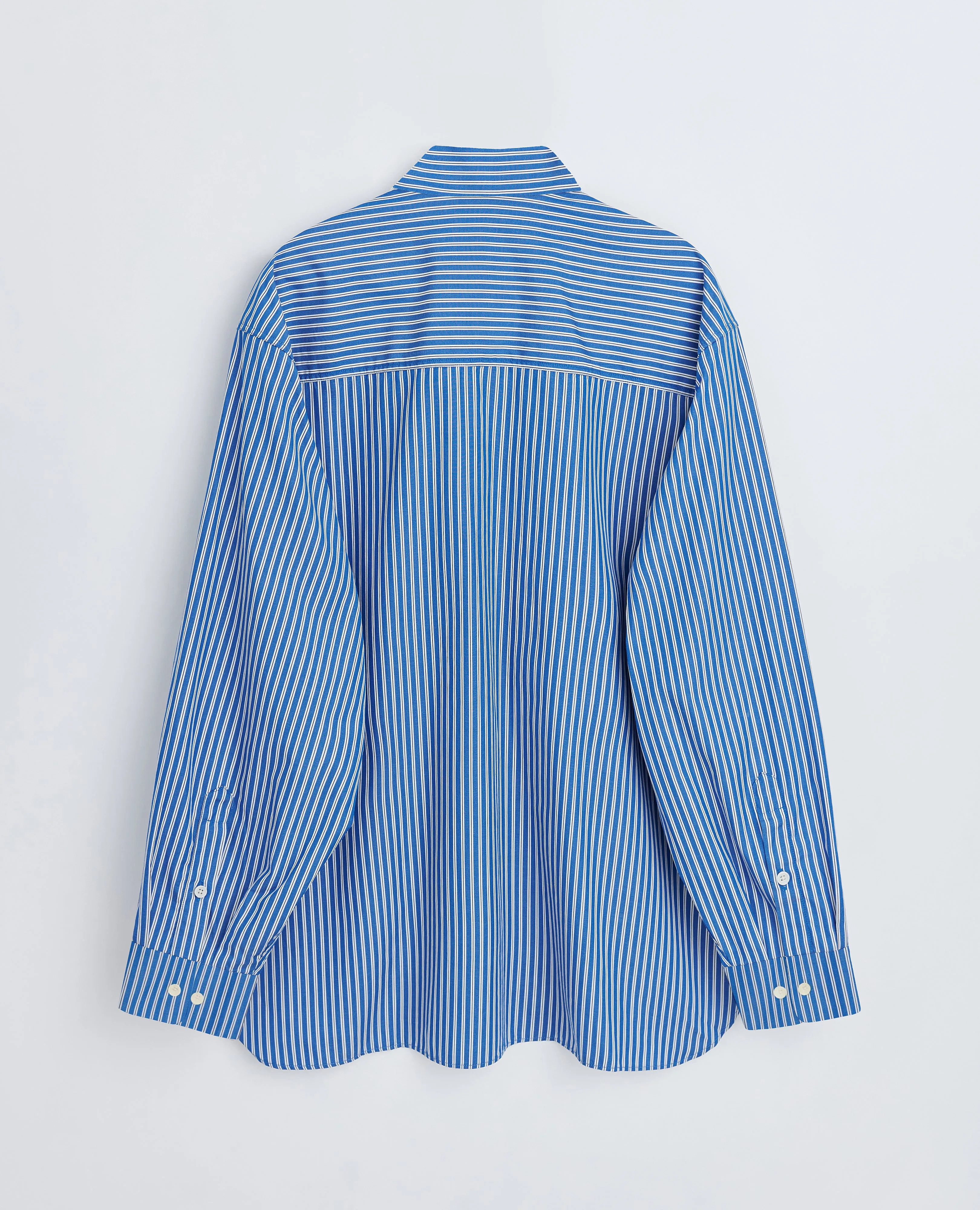NOTE SHIRT sold by Sunflower product image thumbnail 2